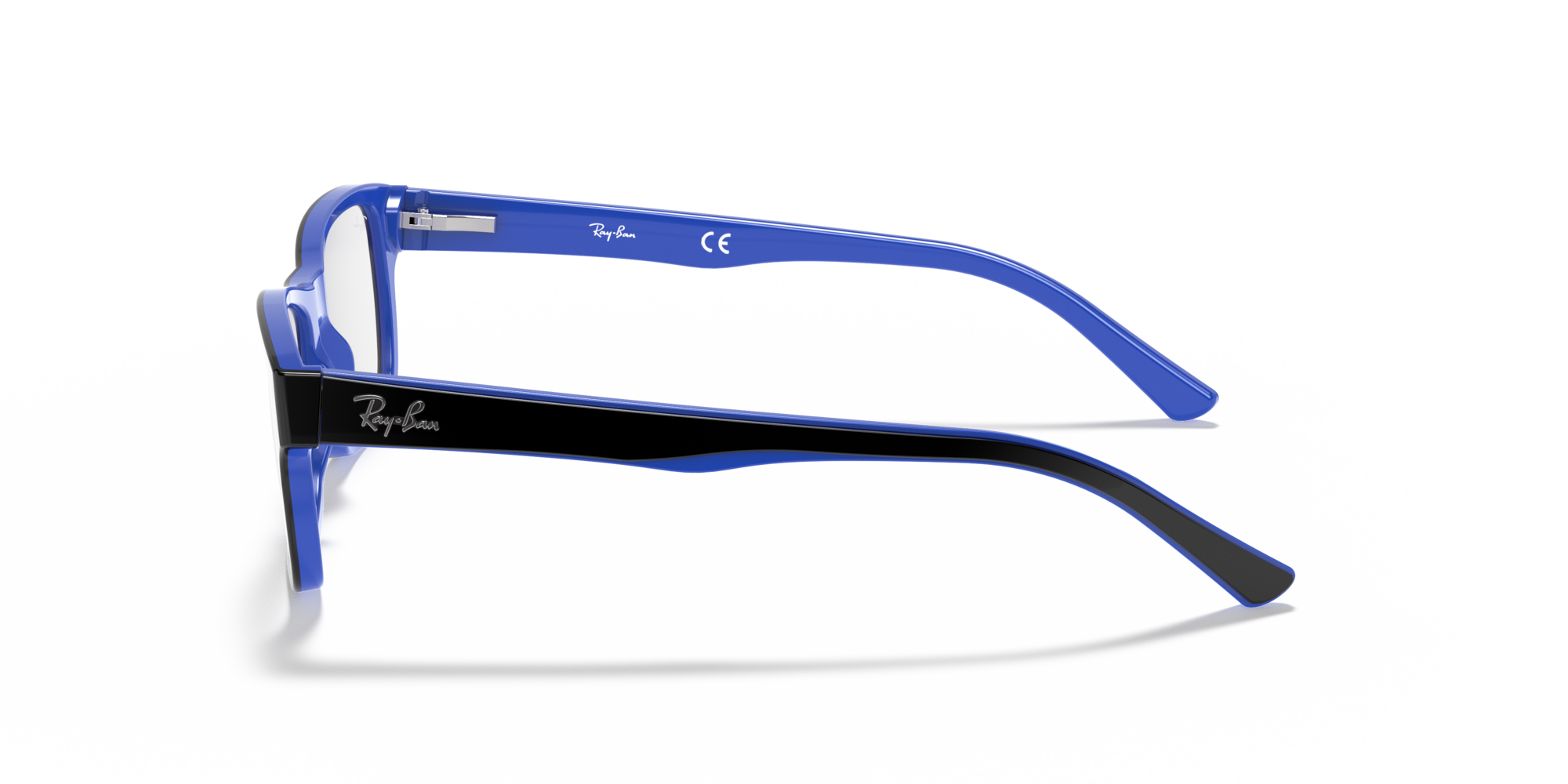 Ray - Ban RX5268 5179 Montature da vista Ray - Ban 4