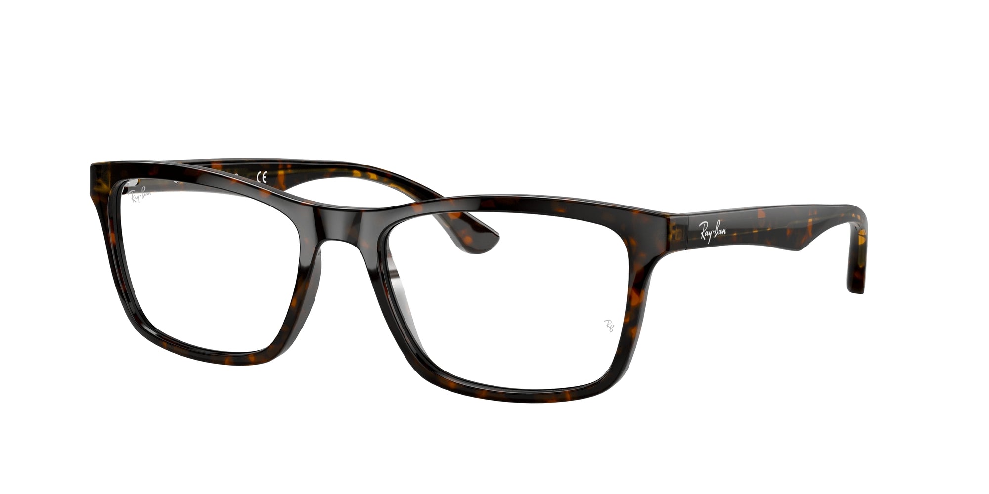 Ray - Ban RX5279 2012 Montature da vista Ray - Ban 1