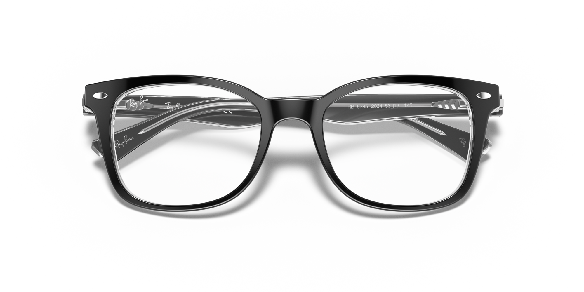 Ray - Ban RX5285 2034 Montature da vista Ray - Ban 2