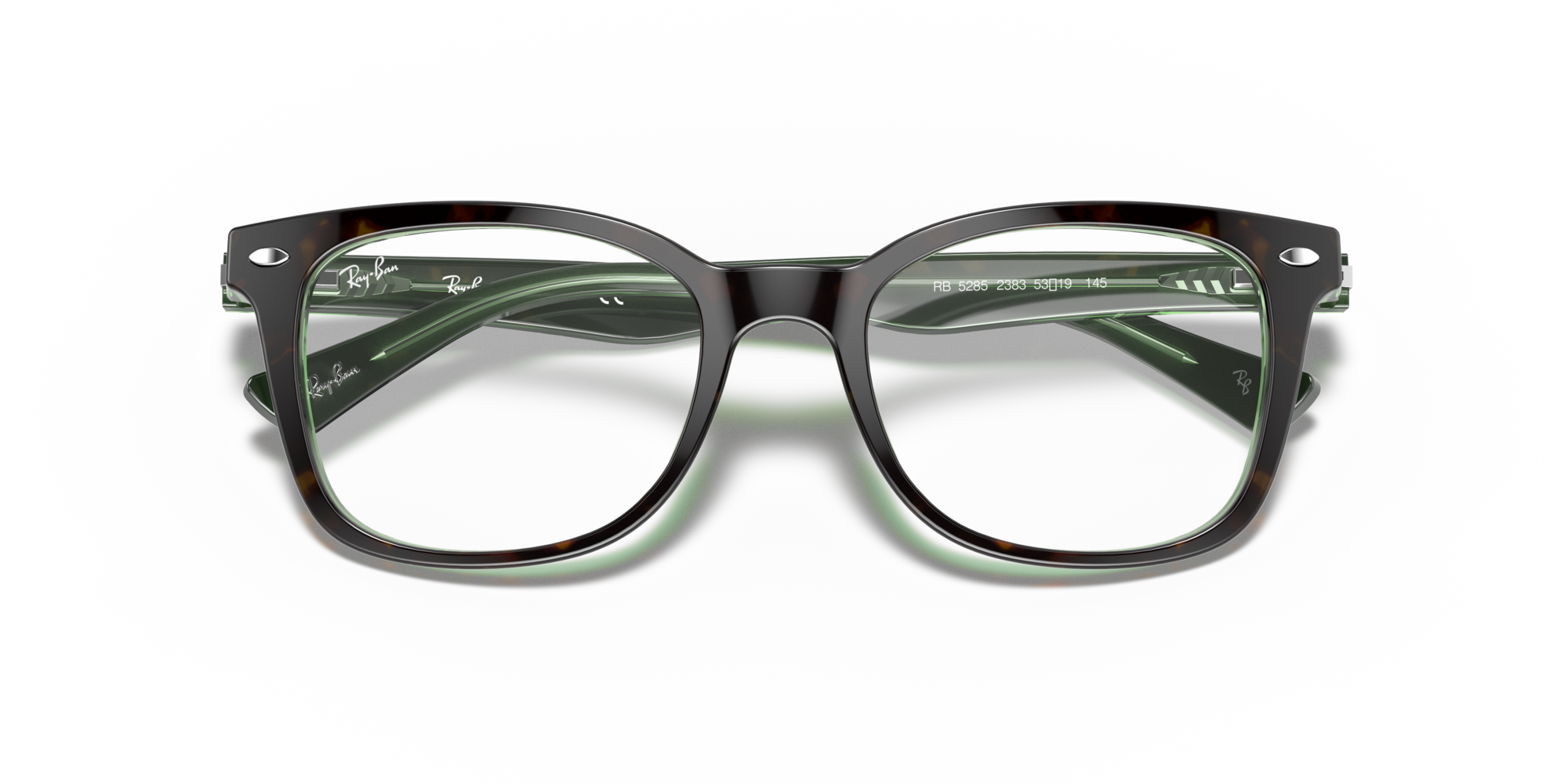 Ray - Ban RX5285 2383 Montature da vista Ray - Ban 2