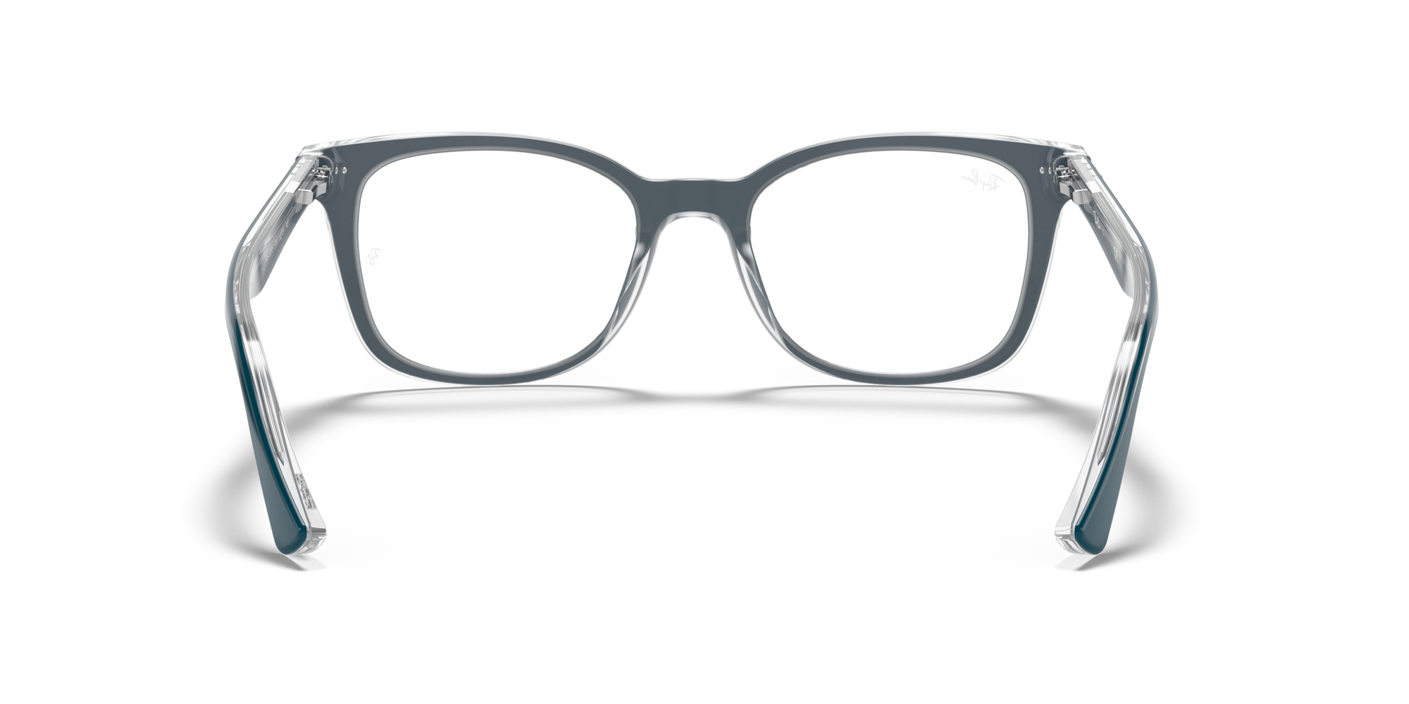 Ray - Ban RX5285 5763 Montature da vista Ray - Ban 5
