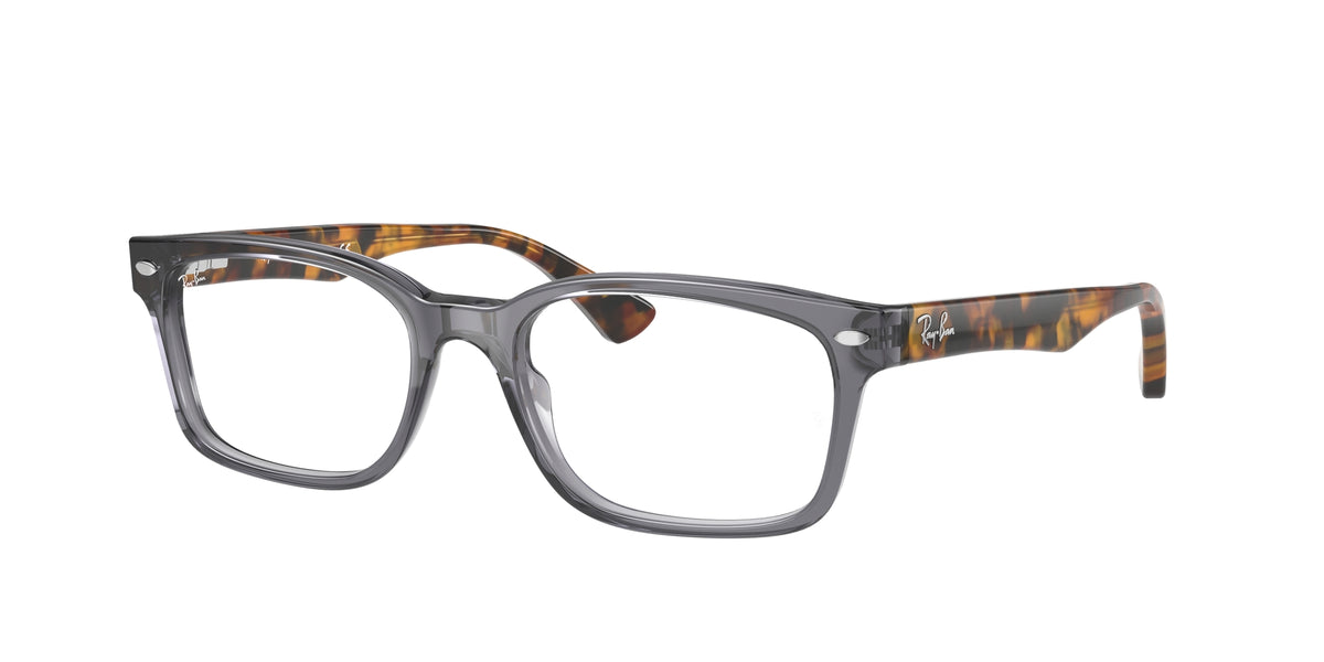 Ray - Ban RX5286 5629 Montature da vista Ray - Ban 1