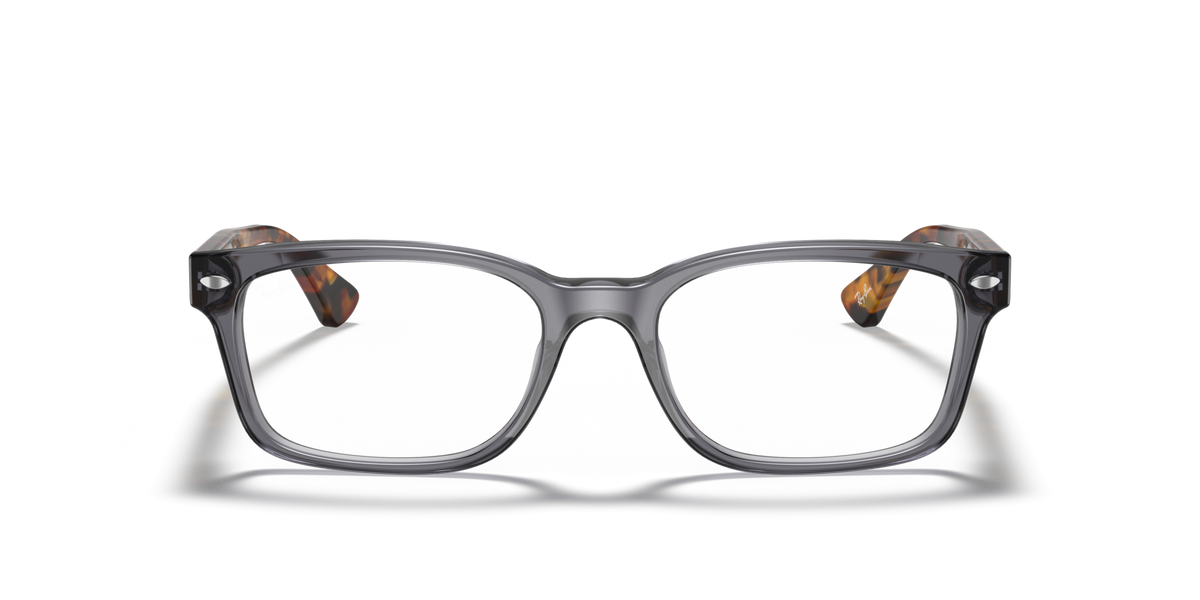 Ray - Ban RX5286 5629 Montature da vista Ray - Ban 3