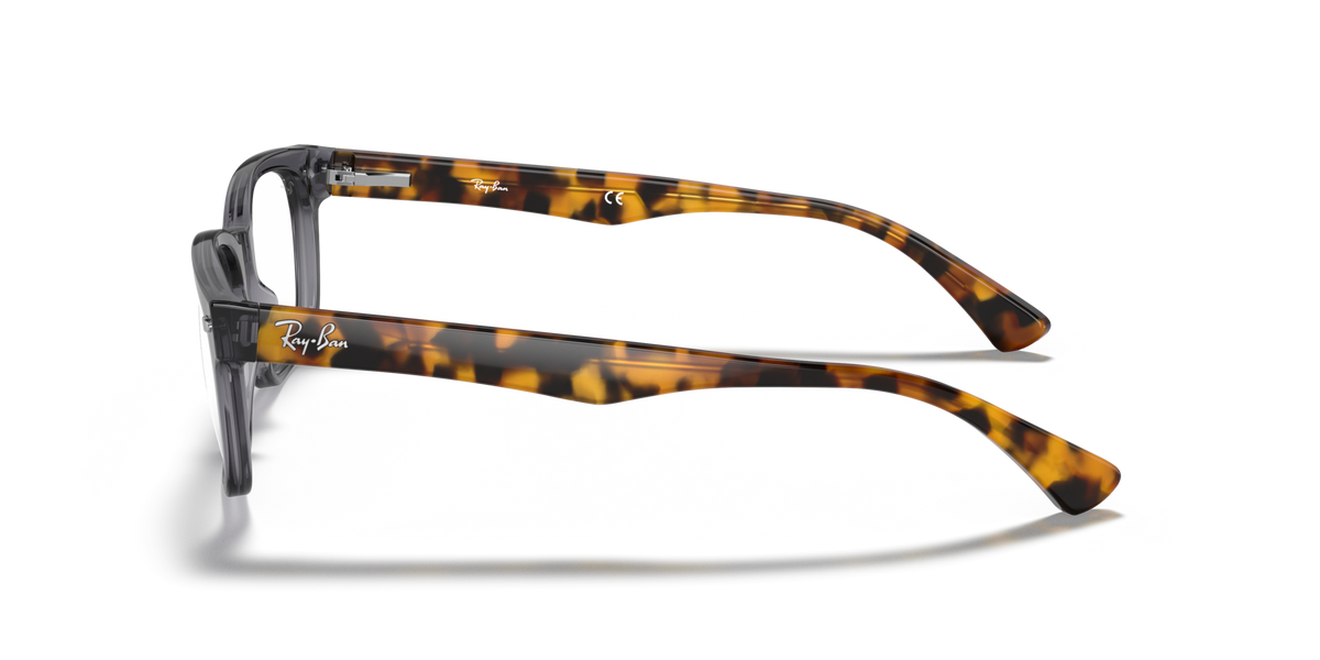 Ray - Ban RX5286 5629 Montature da vista Ray - Ban 4