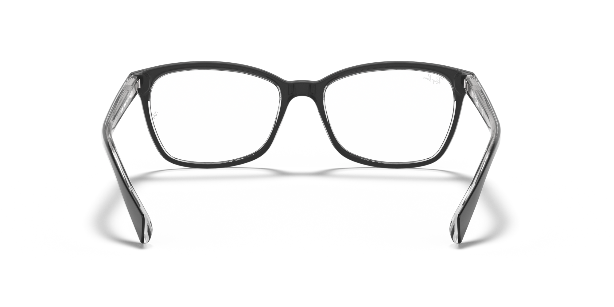 Optické rámečky Ray - Ban RX5362 2034 Ray - Ban 5