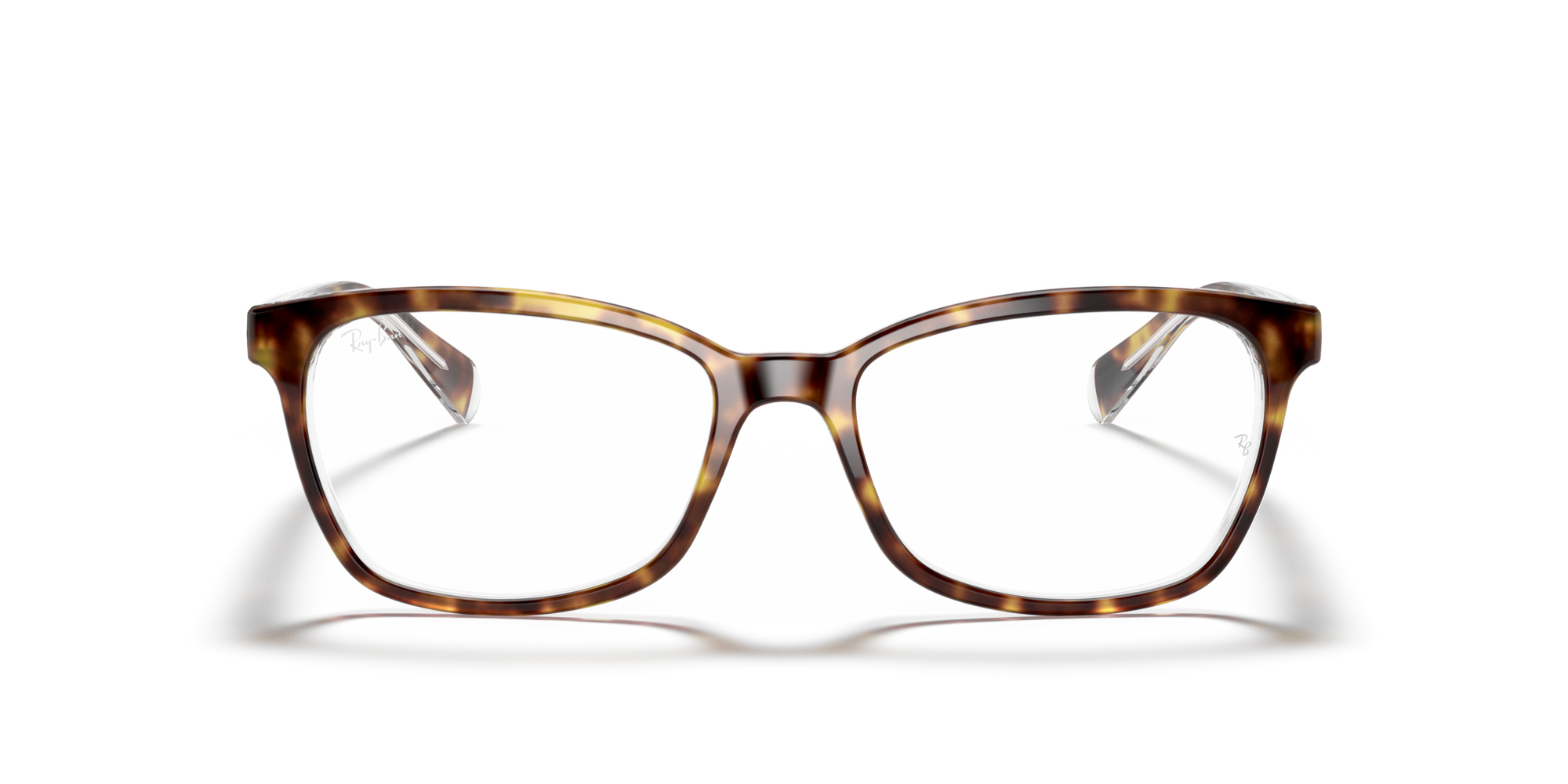 Optické rámečky Ray - Ban RX5362 5082 Ray - Ban 3