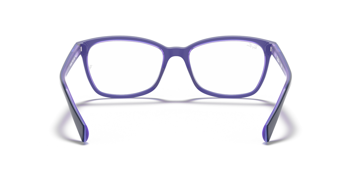 Ray - Ban RX5362 5776 Montature da vista Ray - Ban 5