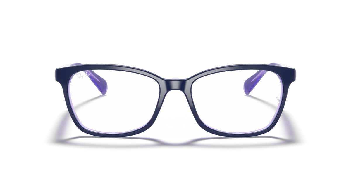 Ray - Ban RX5362 5776 Montature da vista Ray - Ban 3