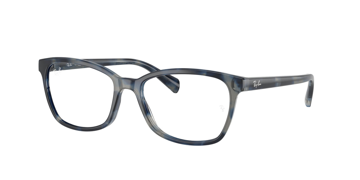 Ray - Ban RX5362 8482 Optické rámečky Ray - Ban 1