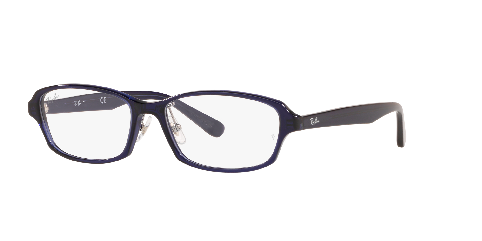Ray - Ban RX5385D 5986 Montature da vista Ray - Ban 1