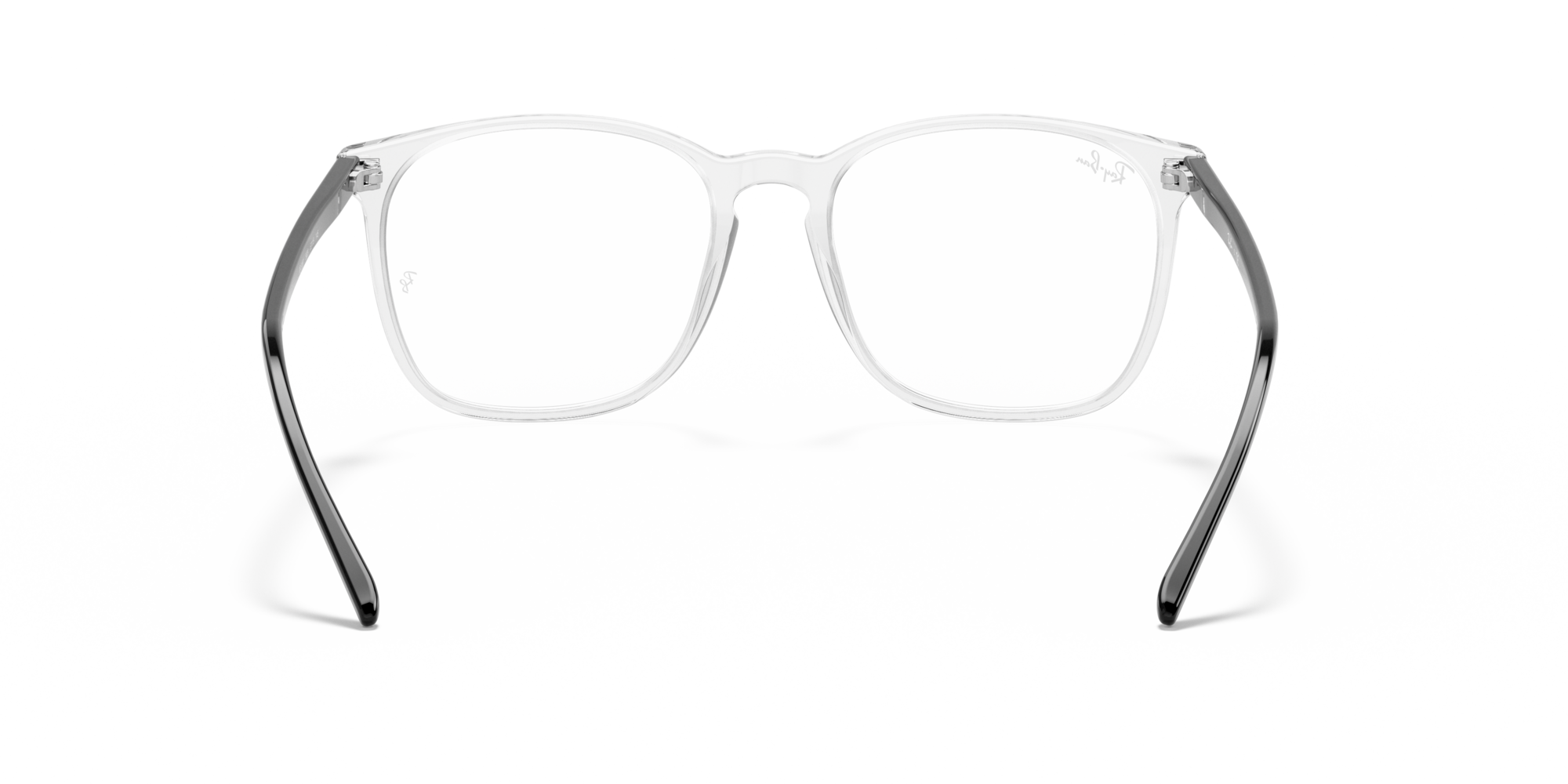 Ray - Ban RX5387 5629 Montature da vista Ray - Ban 5