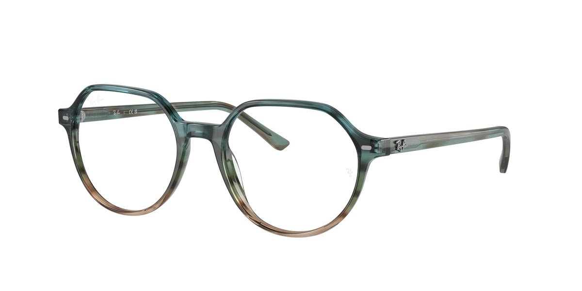 Ray - Ban RX5395 THALIA 8252 Montature da vista Ray - Ban 1