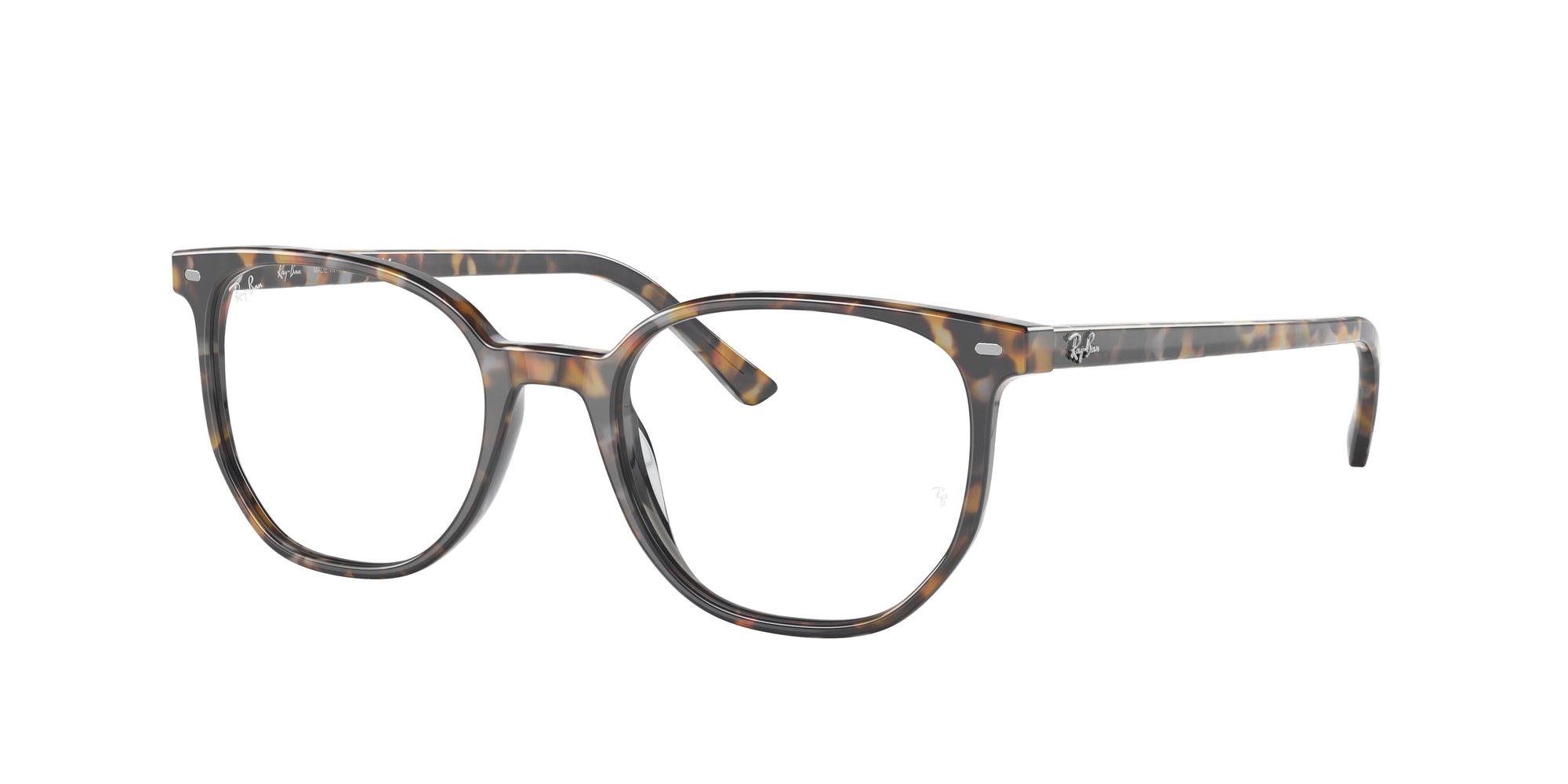 Ray - Ban RX5397 ELLIOT 8173 Montature da vista Ray - Ban 1