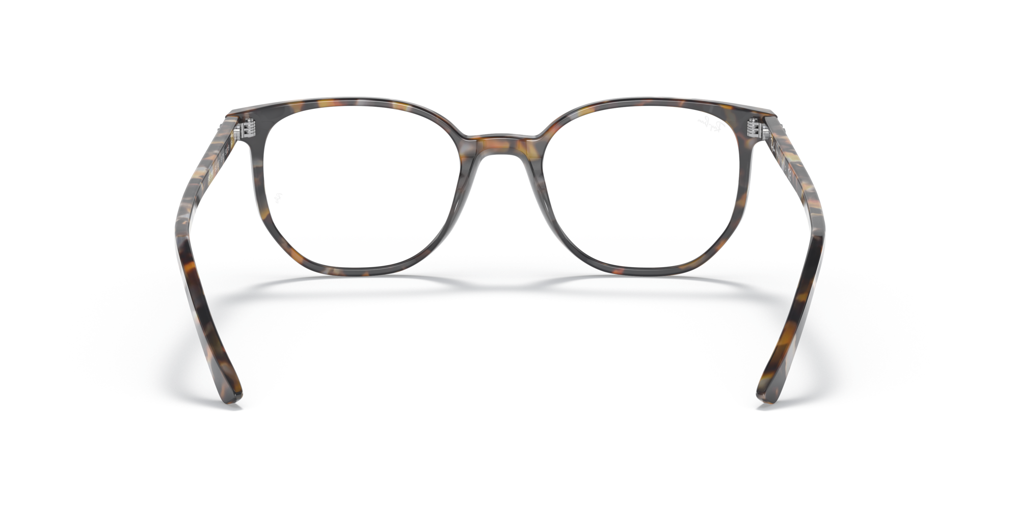 Ray - Ban RX5397 ELLIOT 8173 Montature da vista Ray - Ban 5