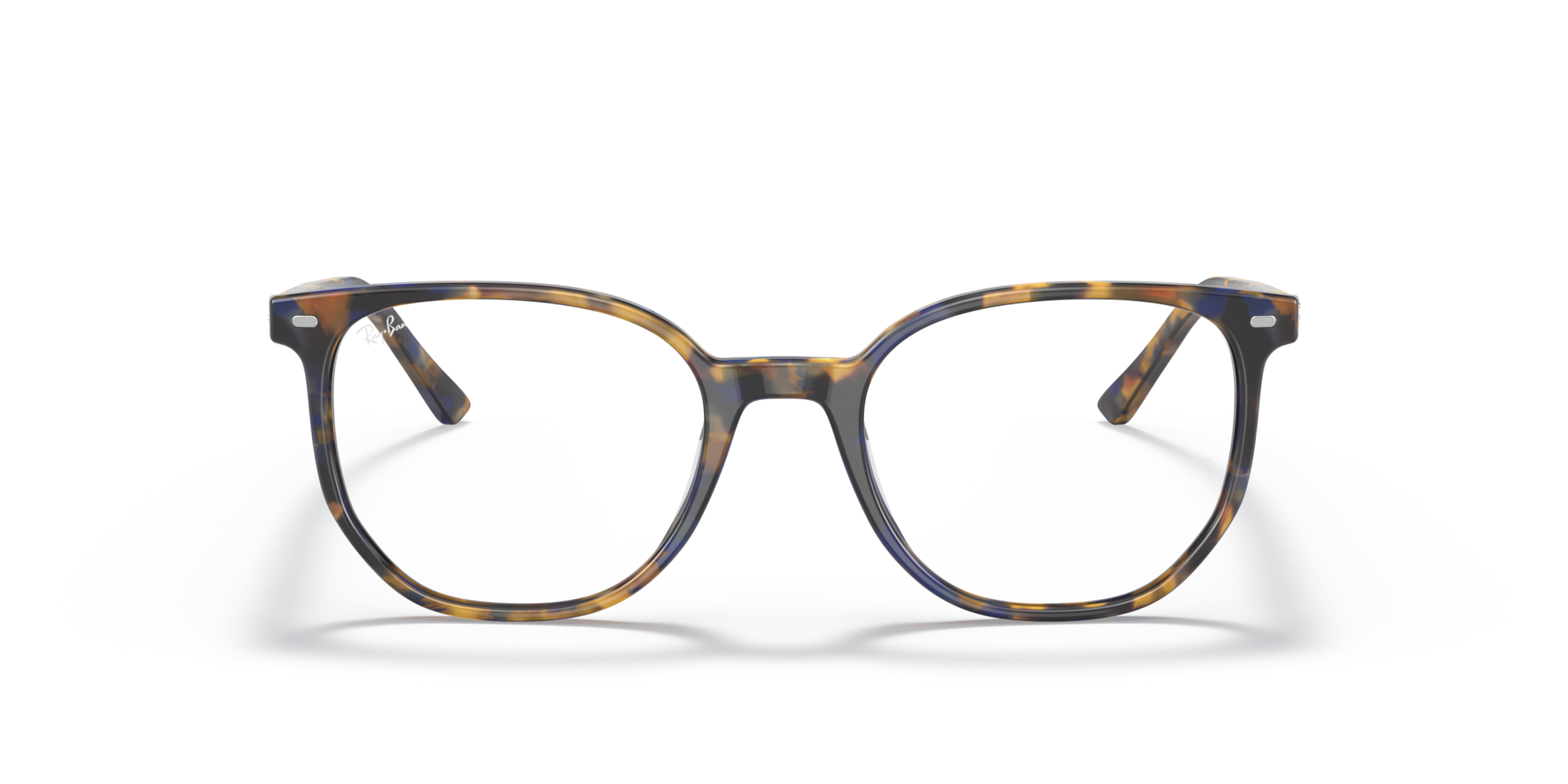 Ray - Ban RX5397 ELLIOT 8174 Montature da vista Ray - Ban 3