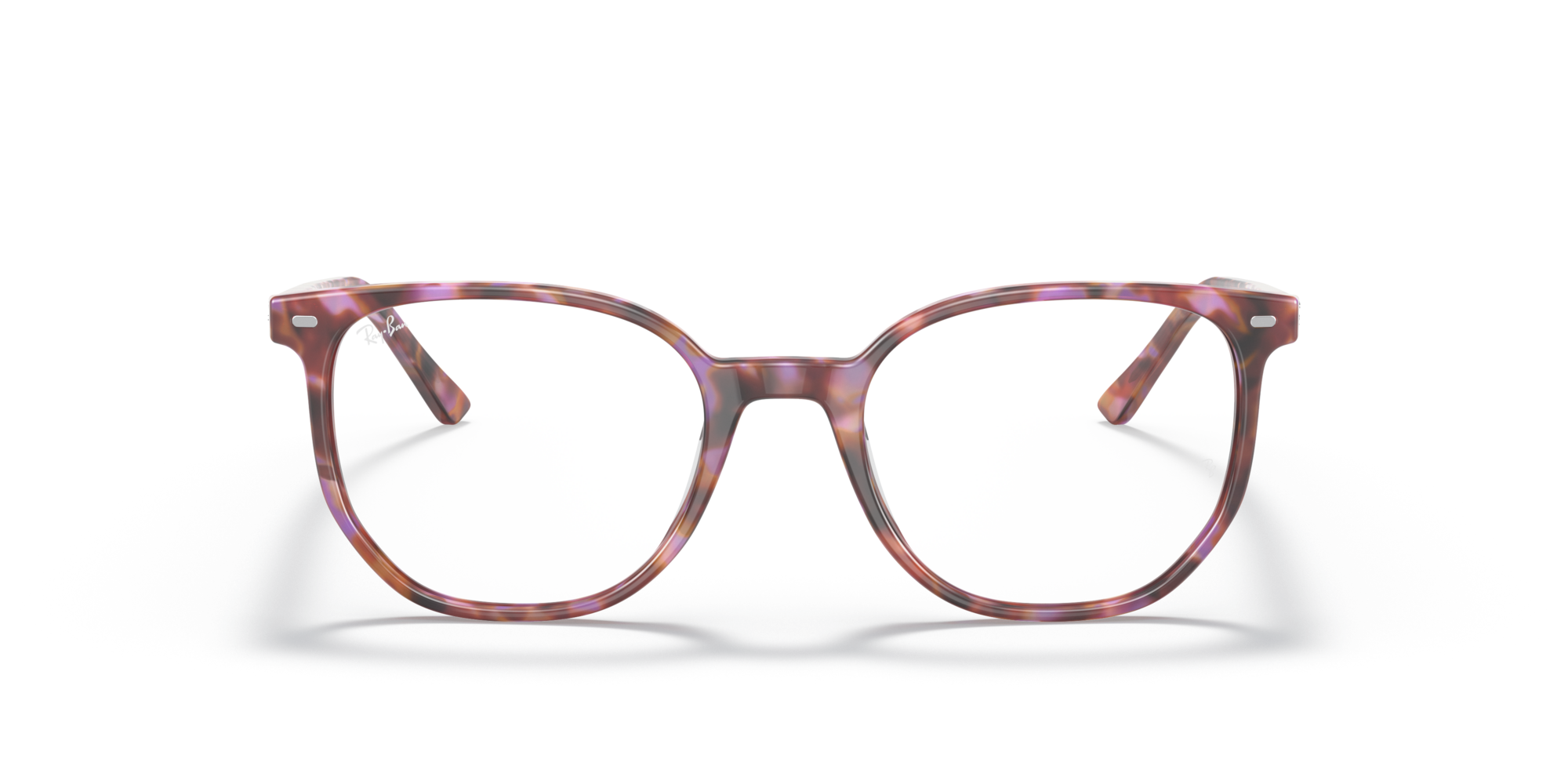 Ray - Ban RX5397 ELLIOT 8175 Montature da vista Ray - Ban 3