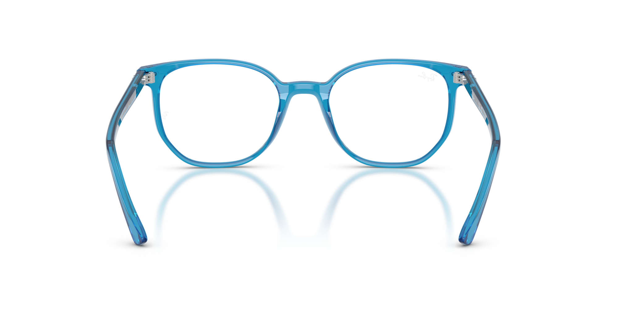 Ray - Ban RX5397 ELLIOT 8442 Montature da vista Ray - Ban 5