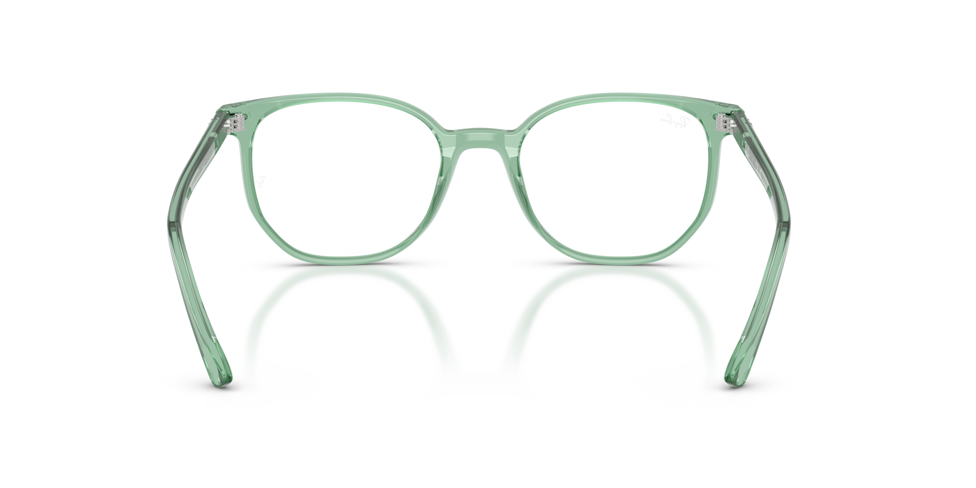 Ray - Ban RX5397 ELLIOT 8443 Montature da vista Ray - Ban 5