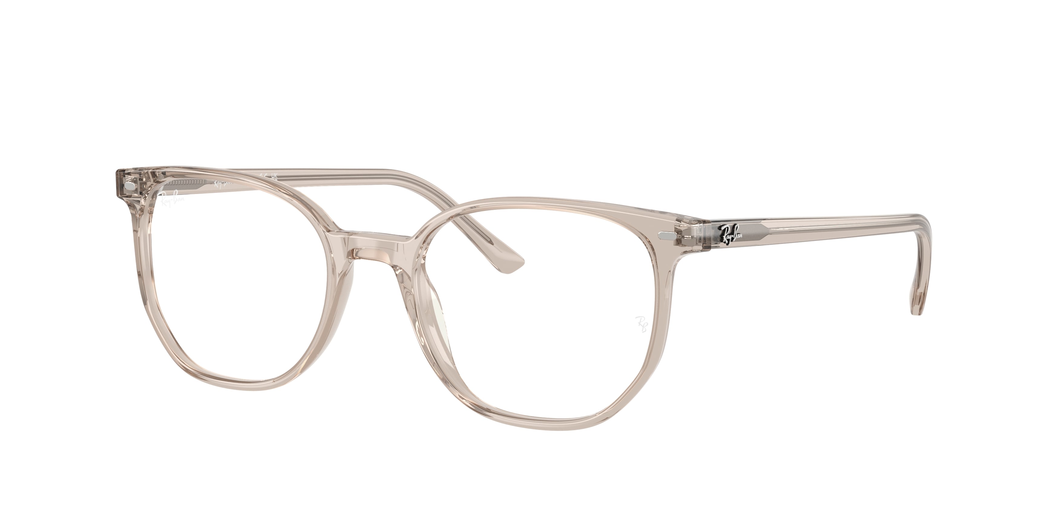 Ray - Ban RX5397 ELLIOT 8449 Optikai keretek Ray - Ban 1