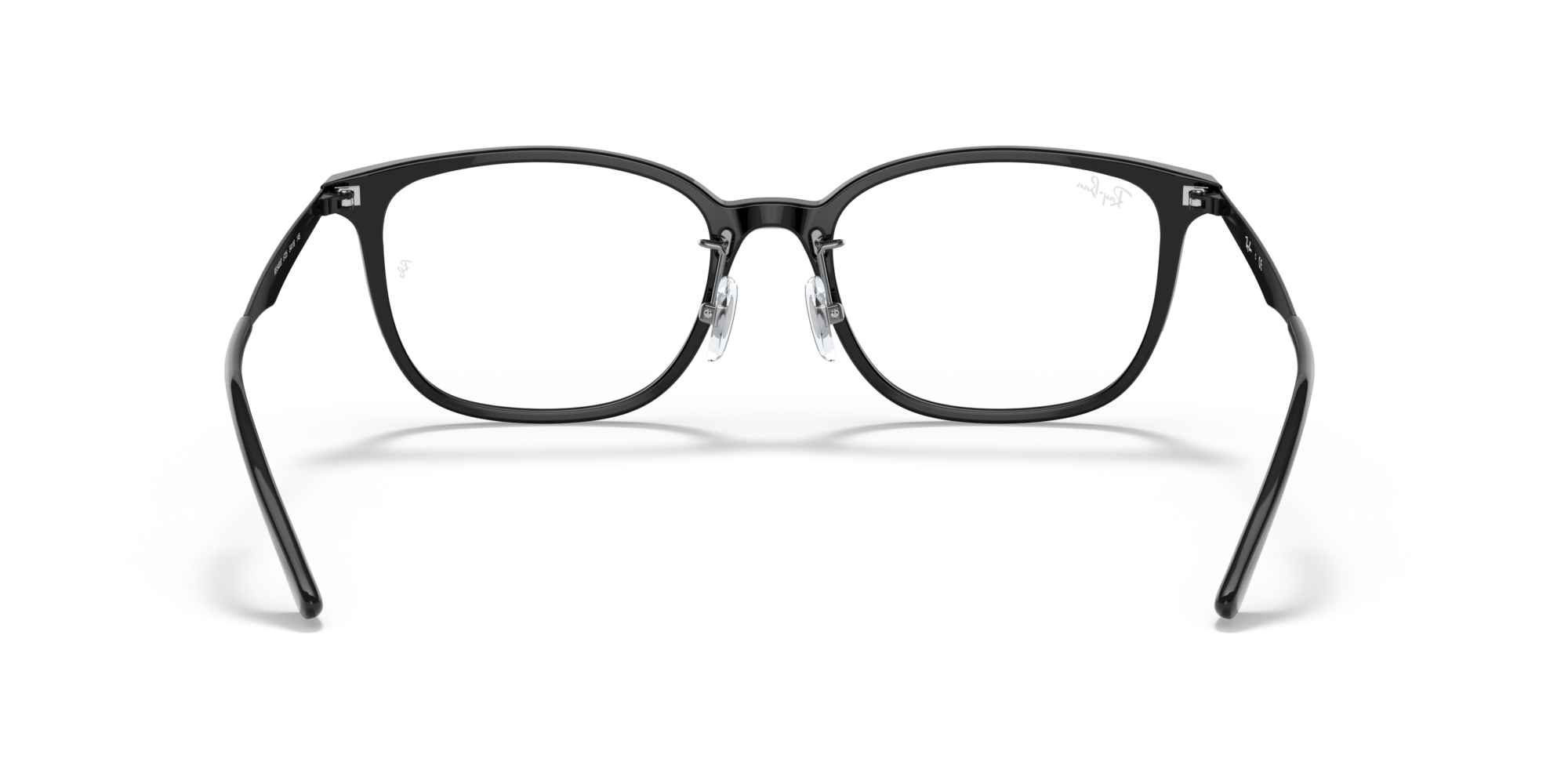 Ray - Ban RX5403D 5725 Montature da vista Ray - Ban 5