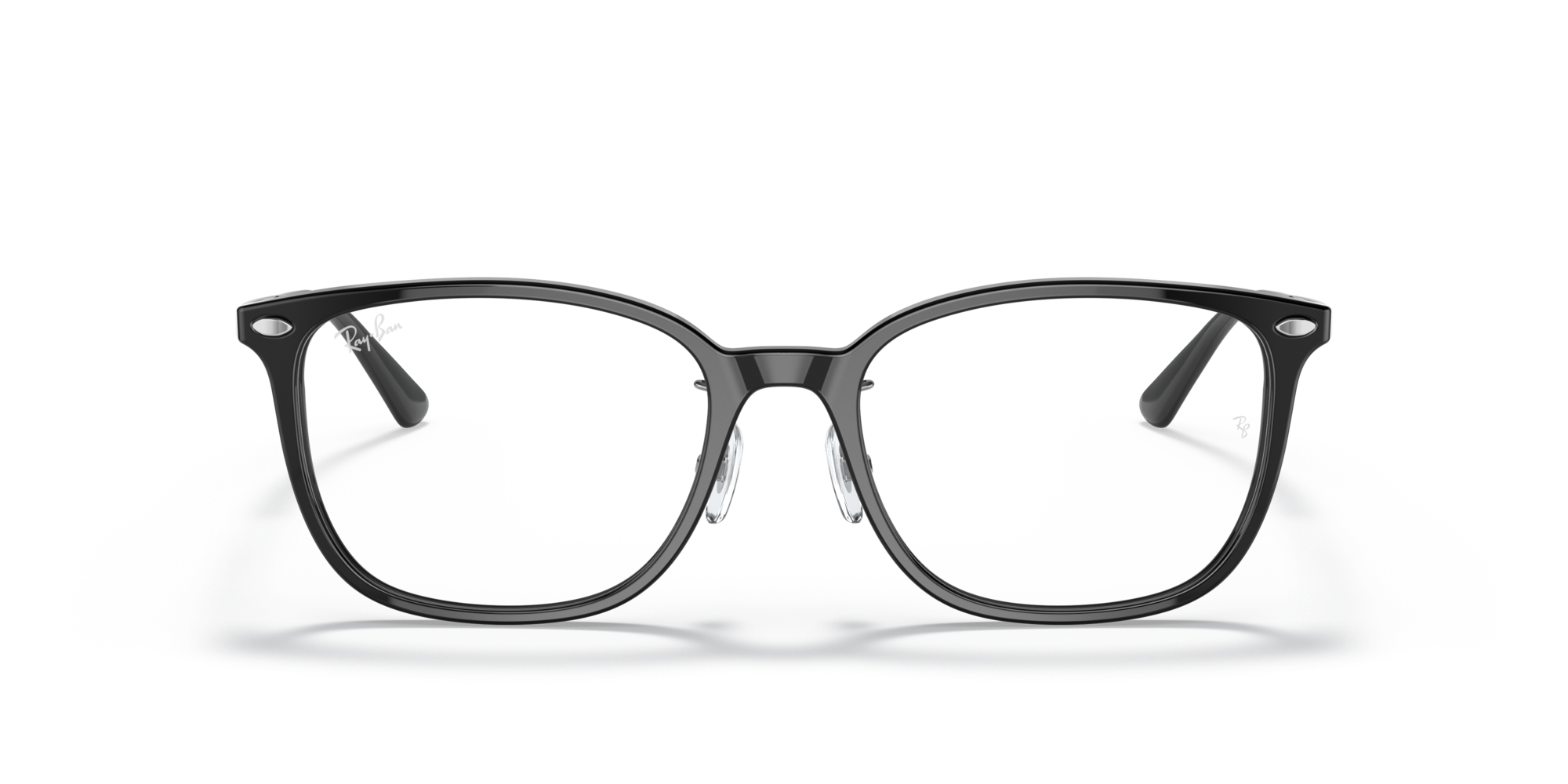 Ray - Ban RX5403D 5725 Montature da vista Ray - Ban 3