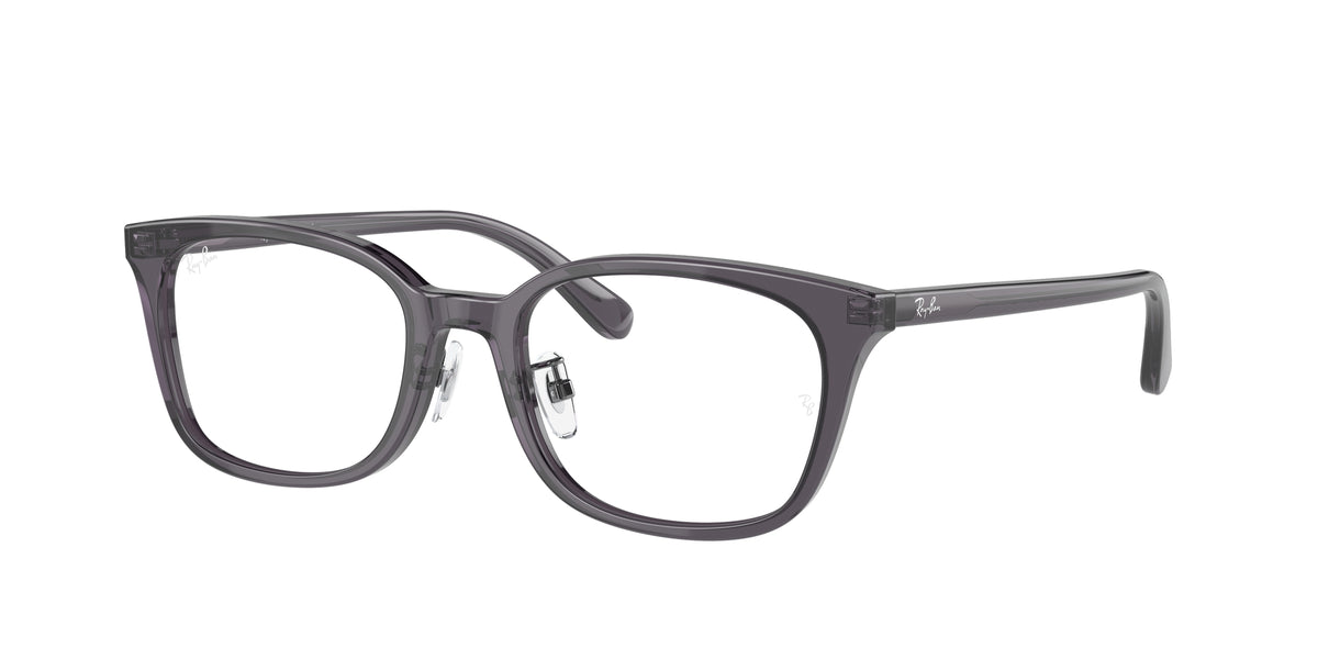 Ray - Ban RX5407D 5920 Montature da vista Ray - Ban 1