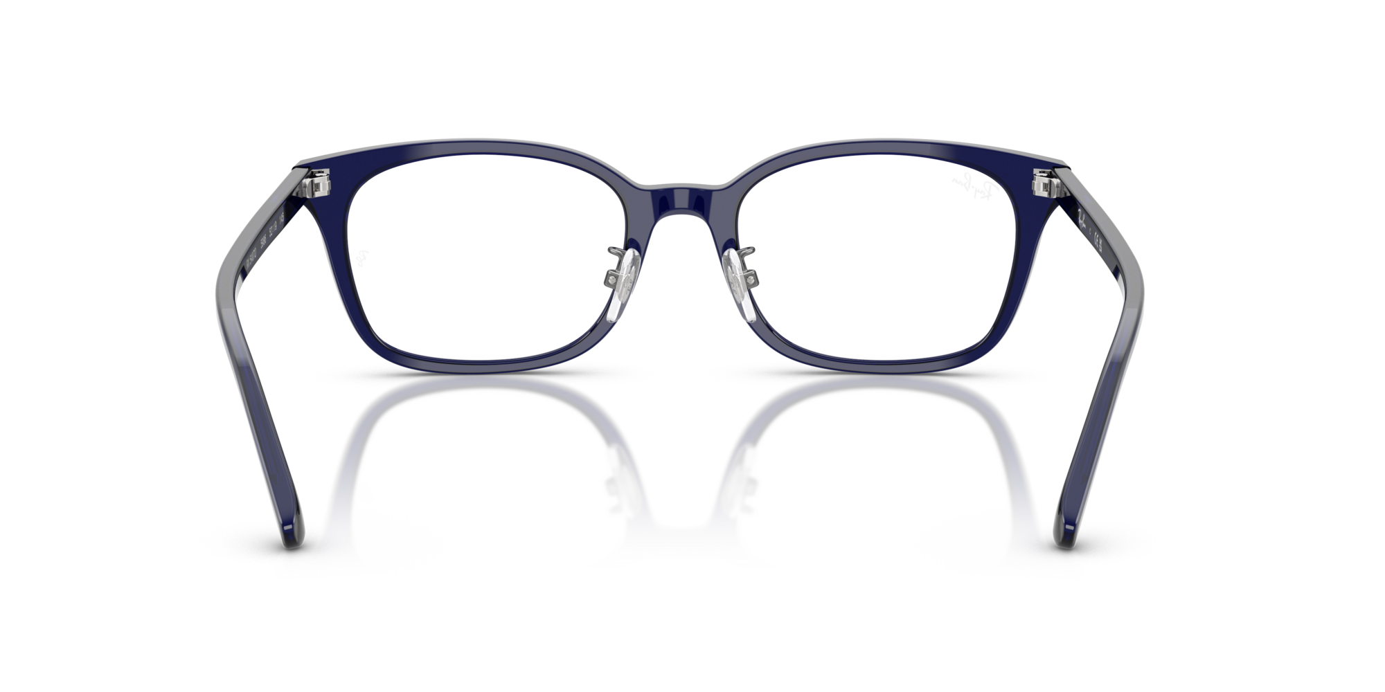 Ray - Ban RX5407D 5986 Montature da vista Ray - Ban 5