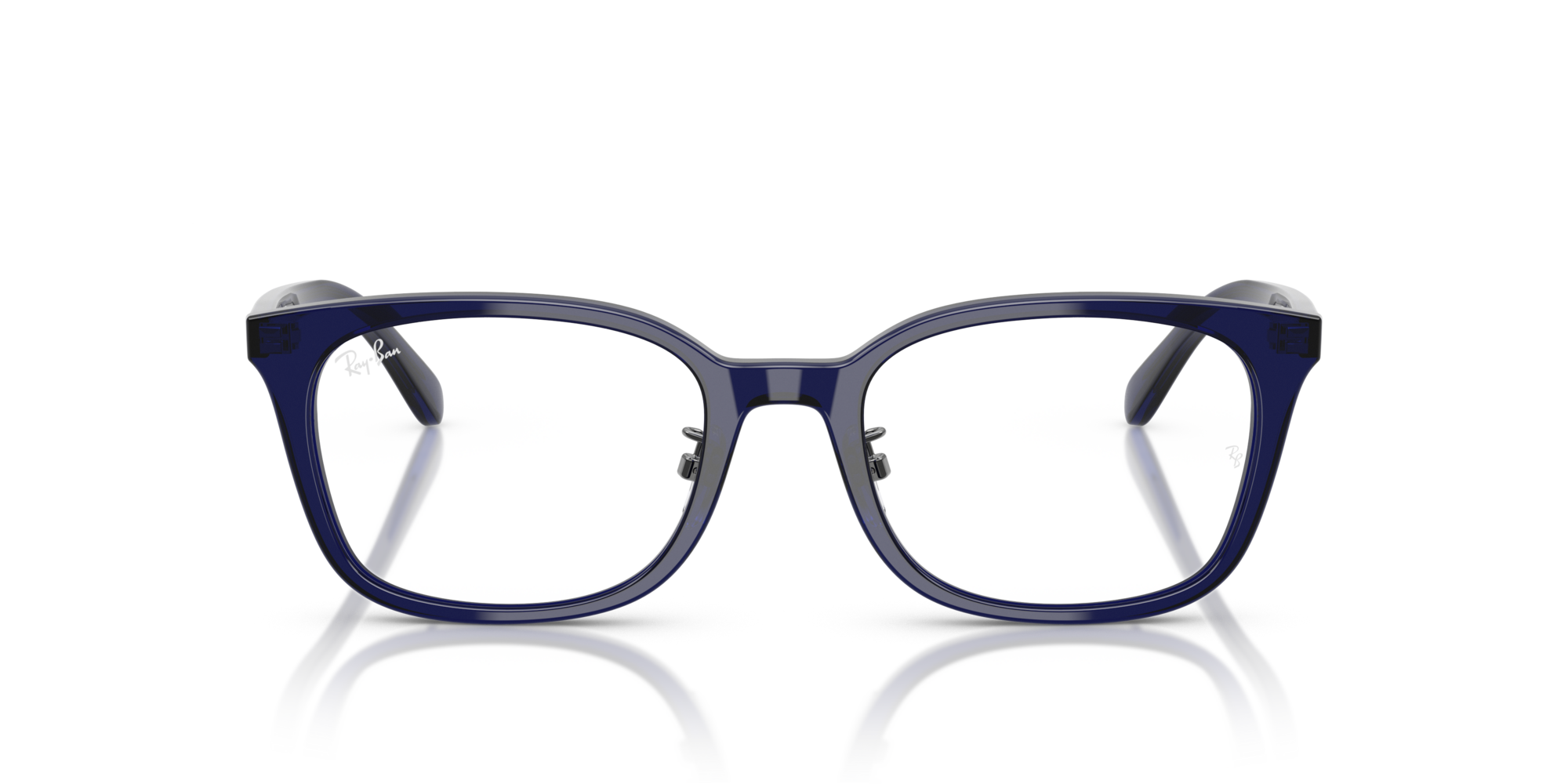 Ray - Ban RX5407D 5986 Montature da vista Ray - Ban 3
