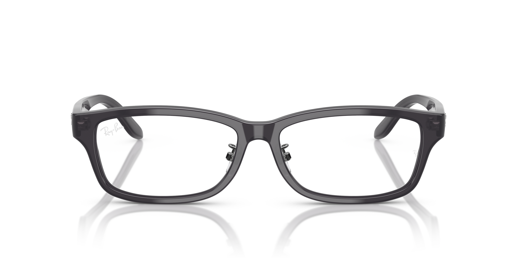 Ray - Ban RX5408D 5920 Montature da vista Ray - Ban 3