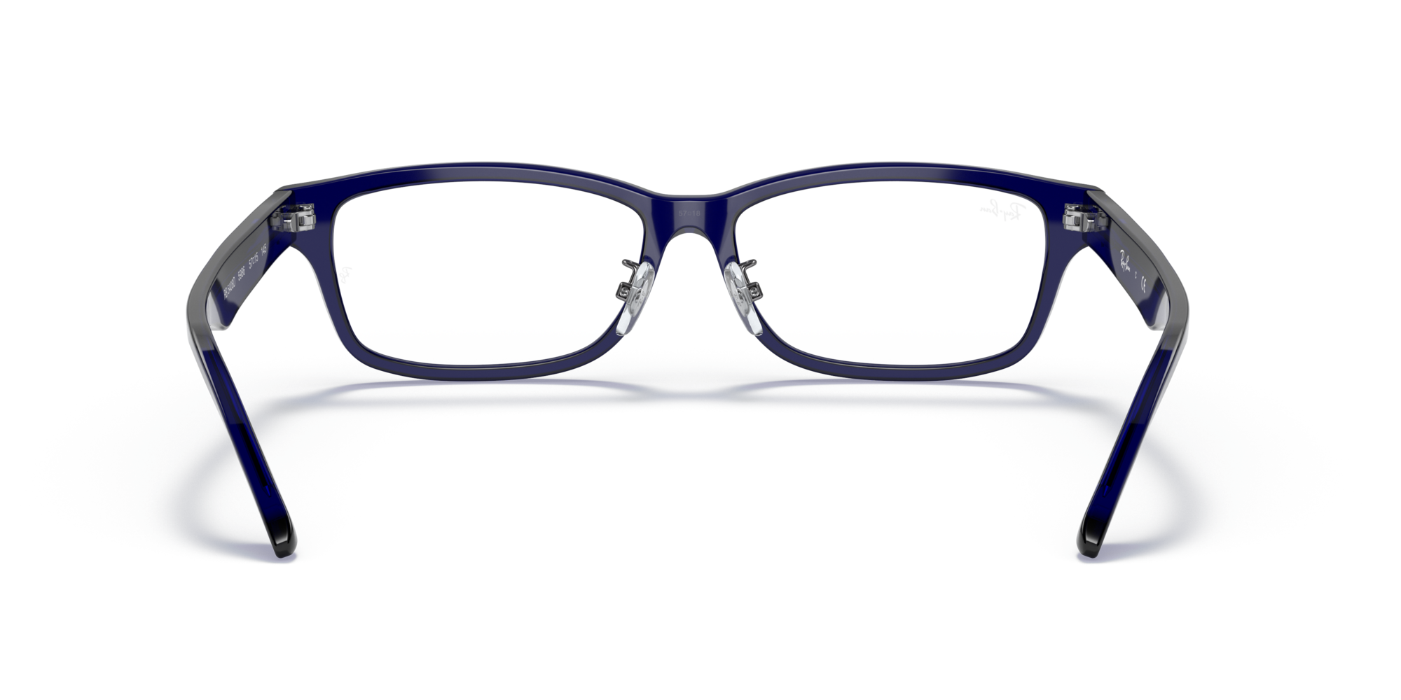 Ray - Ban RX5408D 5986 Montature da vista Ray - Ban 5