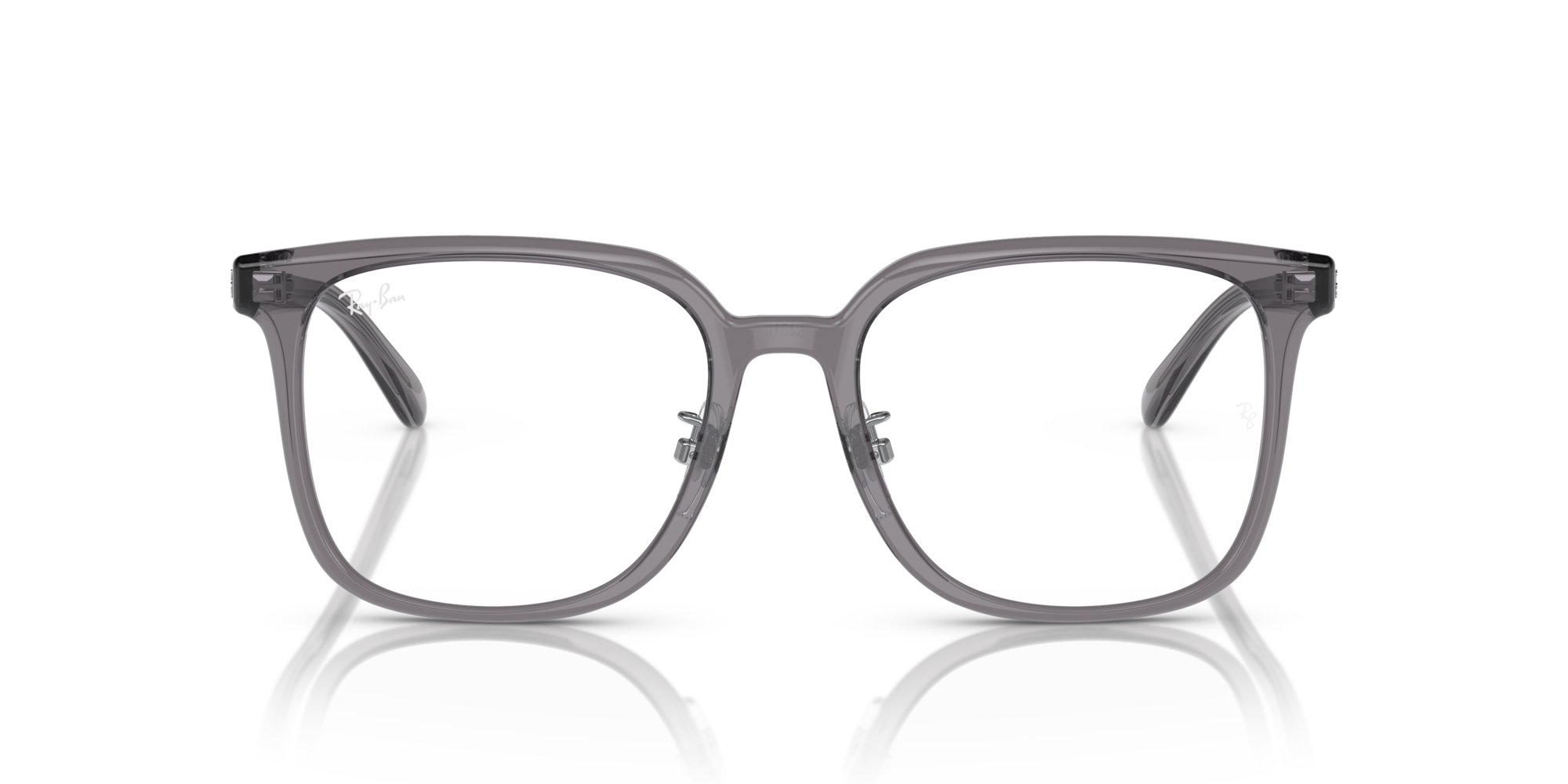 Ray - Ban RX5419D 8268 Montature da vista Ray - Ban 3