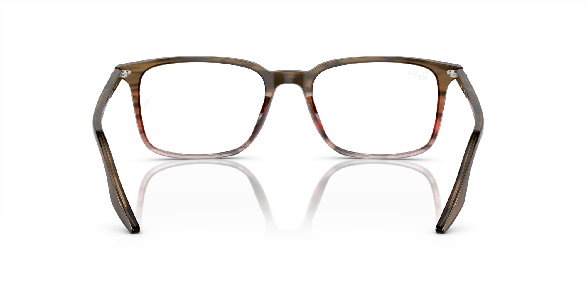 Ray - Ban RX5421 8251 Montature da vista Ray - Ban 5
