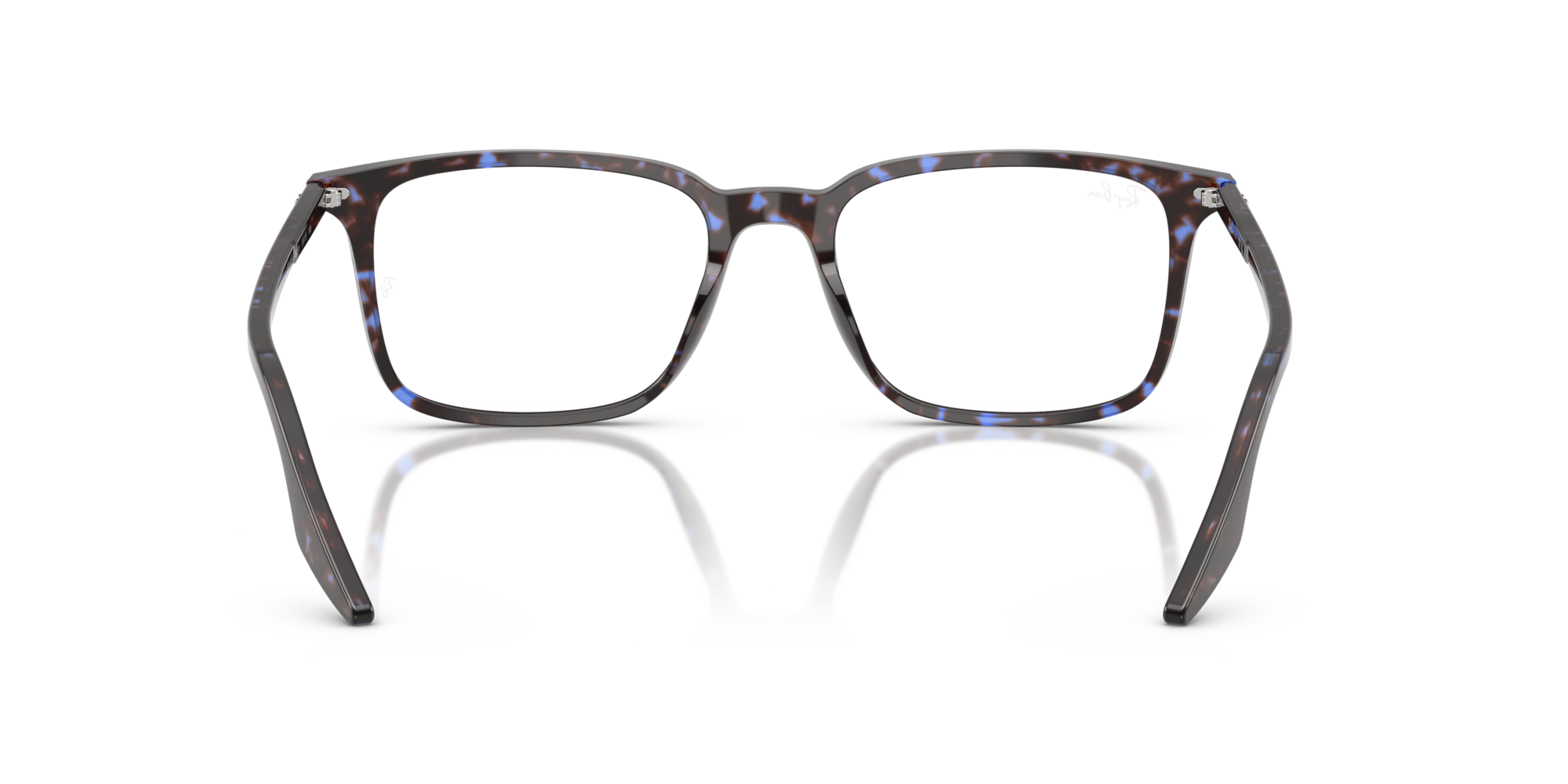 Ray - Ban RX5421 8424 Montature da vista Ray - Ban 5
