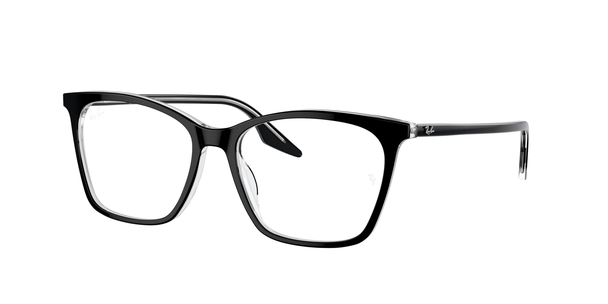 Ray - Ban RX5422 2034 Montature da vista Ray - Ban 1