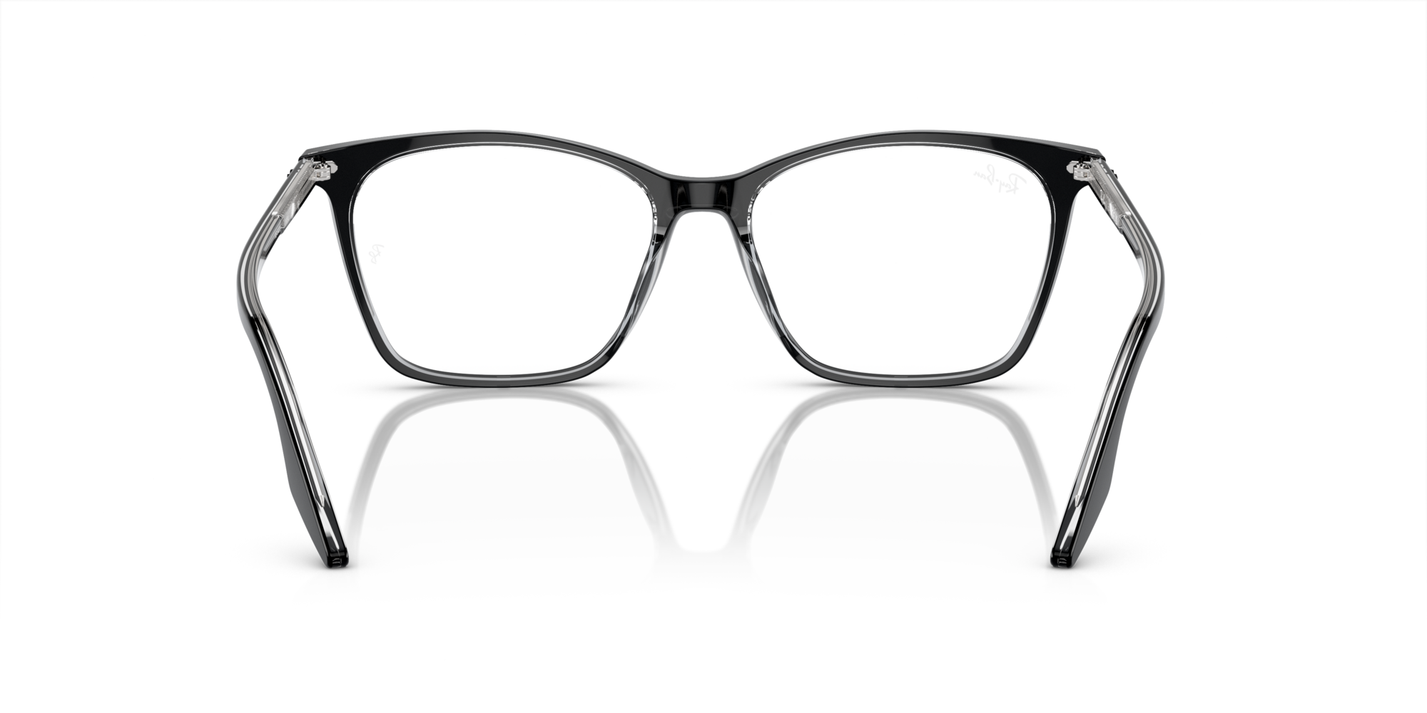 Ray - Ban RX5422 2034 Montature da vista Ray - Ban 5
