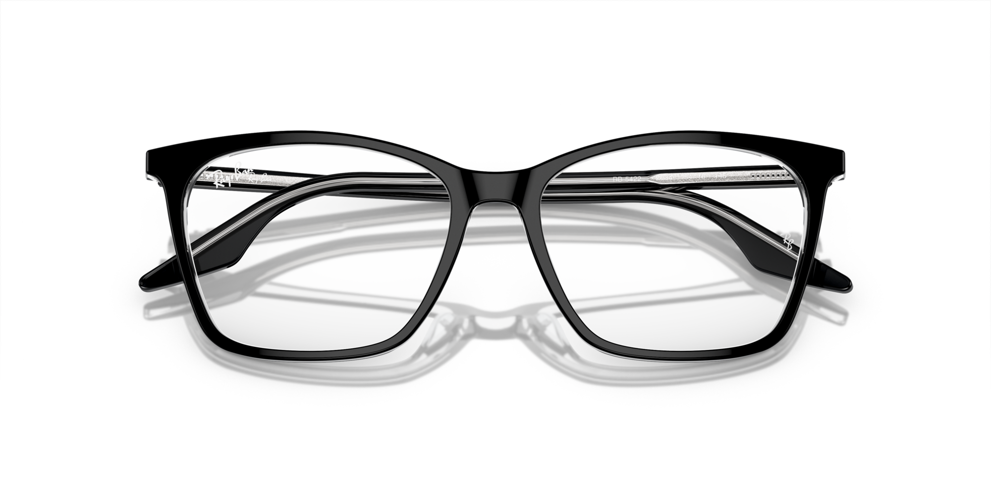 Ray - Ban RX5422 2034 Montature da vista Ray - Ban 2