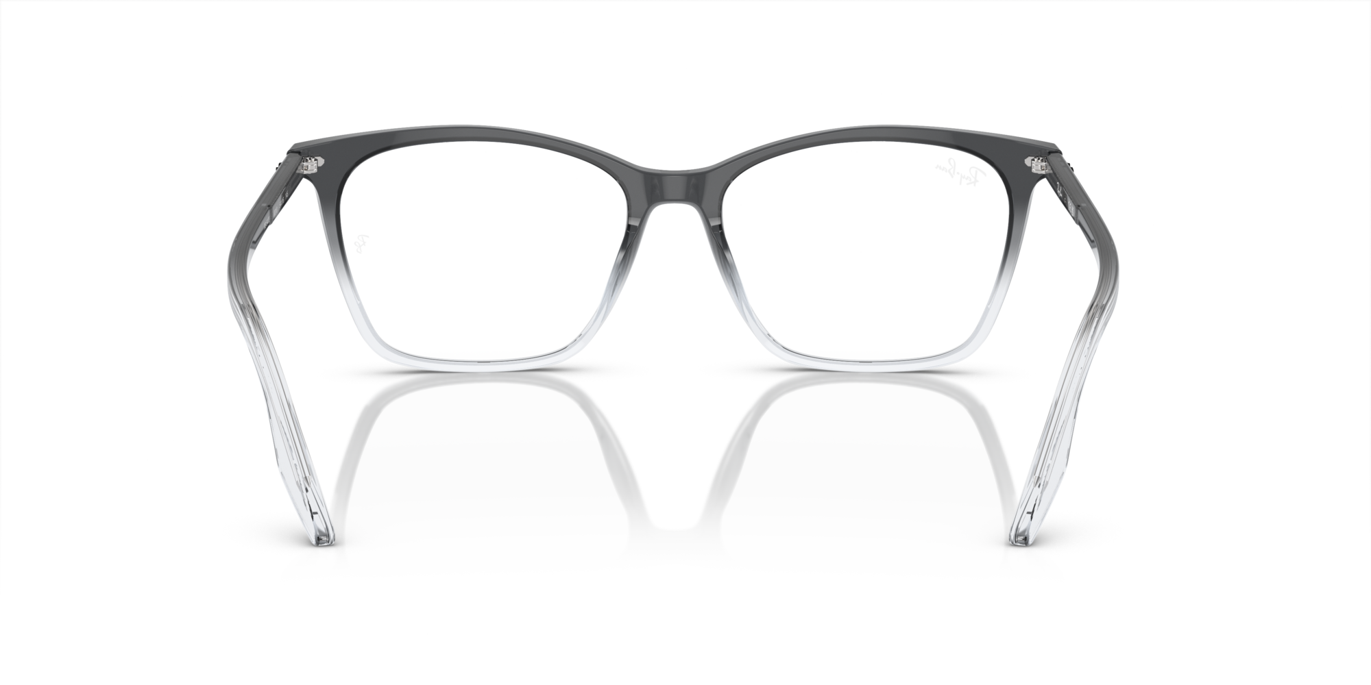 Ray - Ban RX5422 8310 Optické rámečky Ray - Ban 5