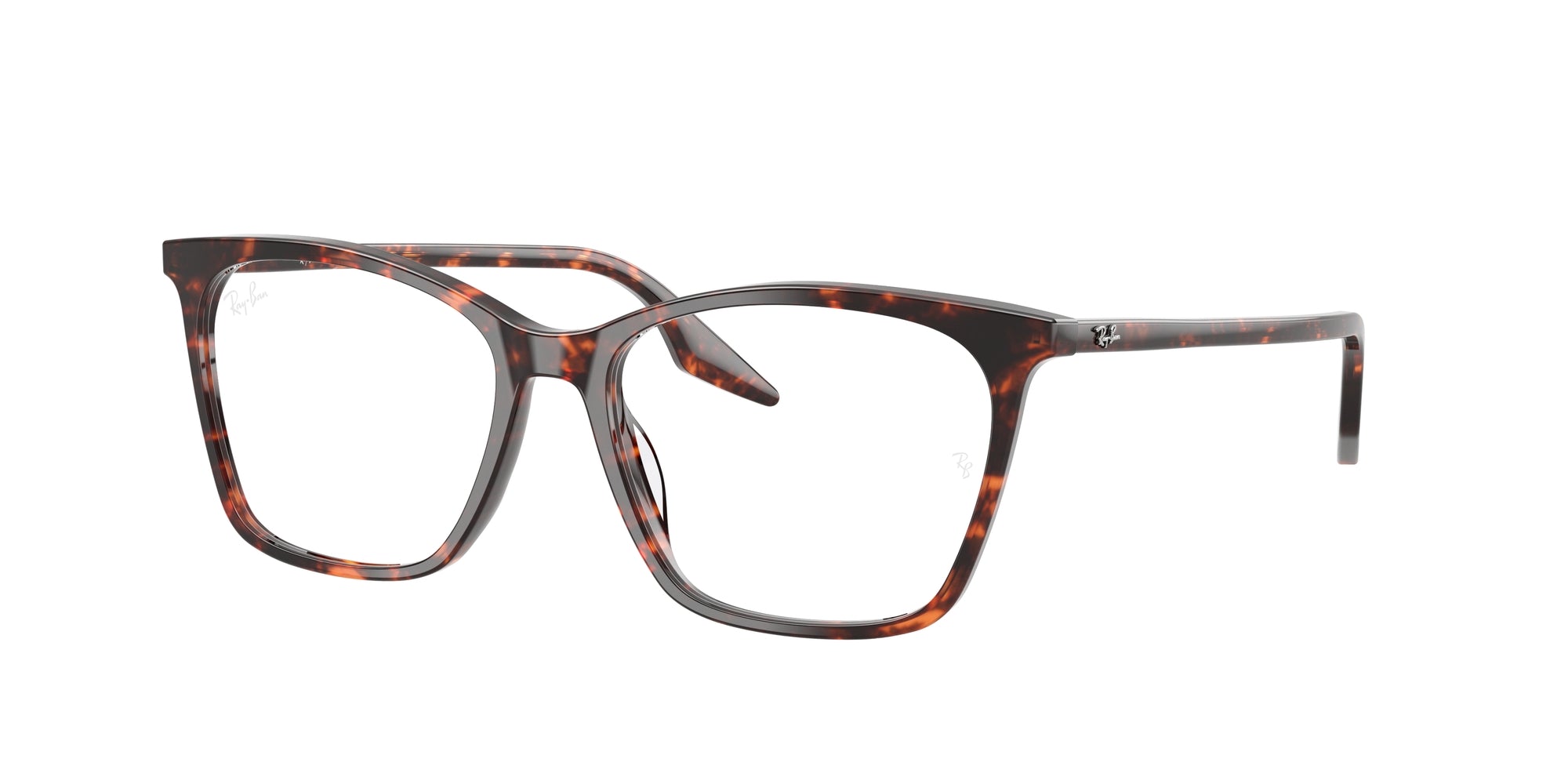 Ray - Ban RX5422 8423 Optické rámečky Ray - Ban 1