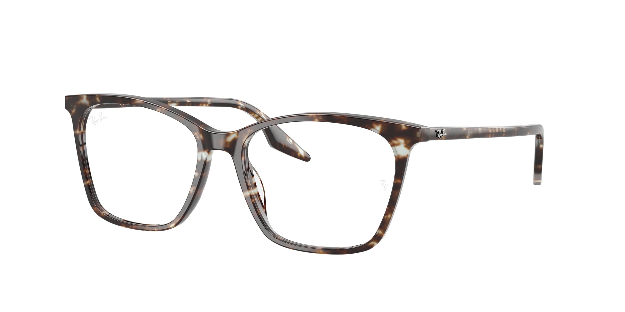Ray - Ban RX5422 8425 Optické rámečky Ray - Ban 1