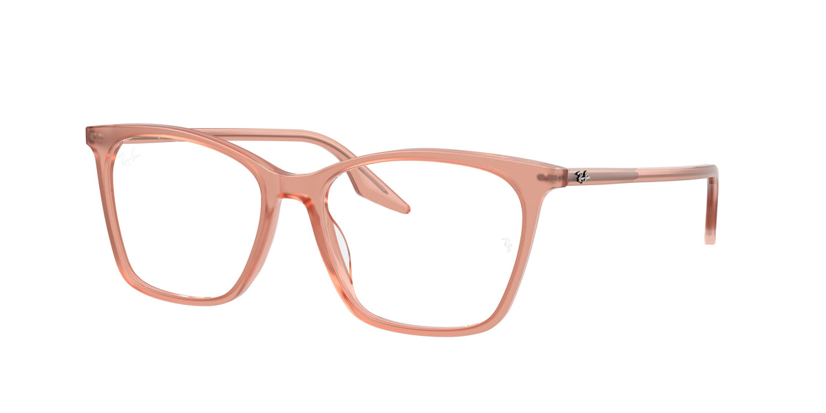 Ray - Ban RX5422 8503 Optické rámečky Ray - Ban 1