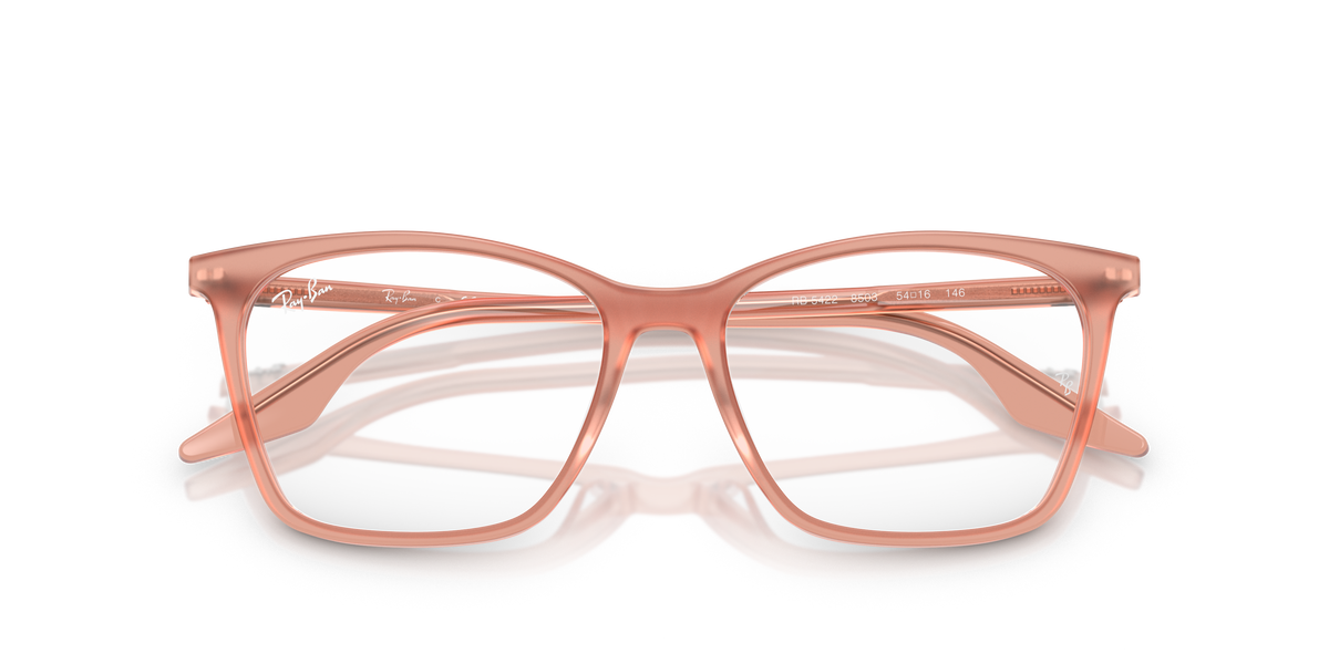 Ray - Ban RX5422 8503 Optické rámečky Ray - Ban 2