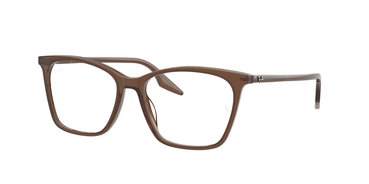Ray - Ban RX5422 8504 Optické rámečky Ray - Ban 1