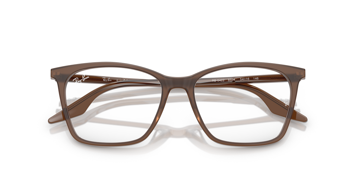 Ray - Ban RX5422 8504 Optické rámečky Ray - Ban 2