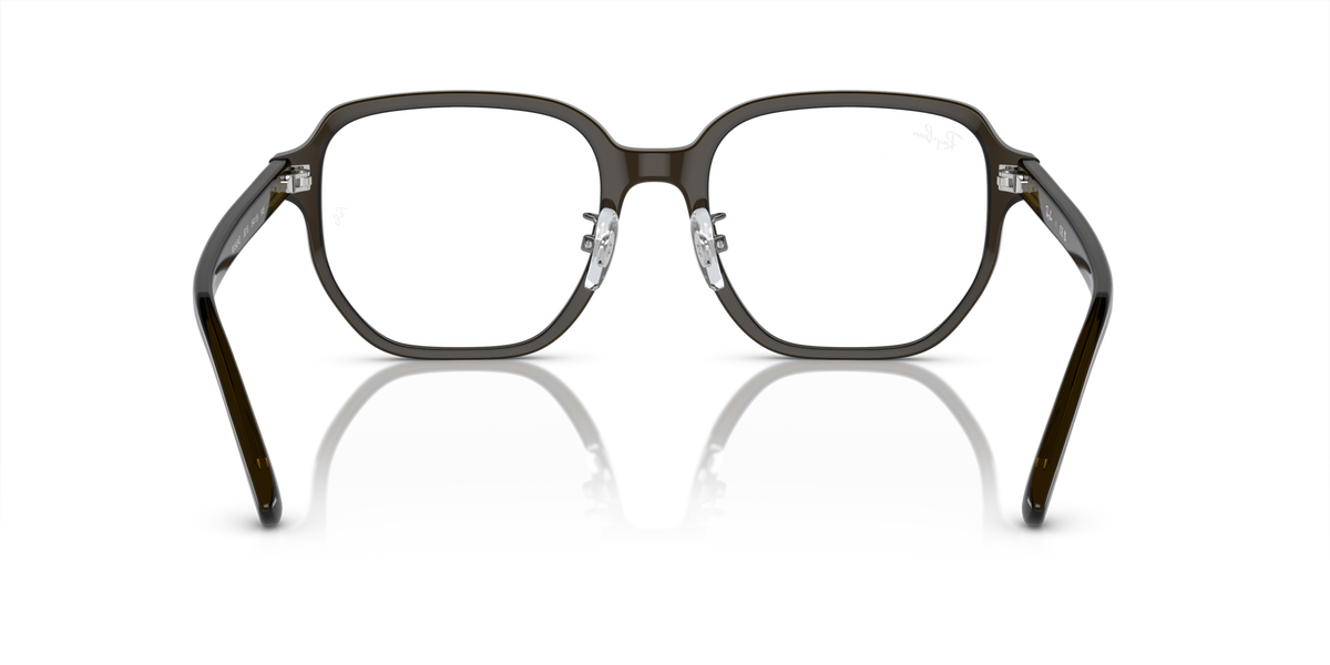 Ray - Ban RX5424D 8218 Montature da vista Ray - Ban 5