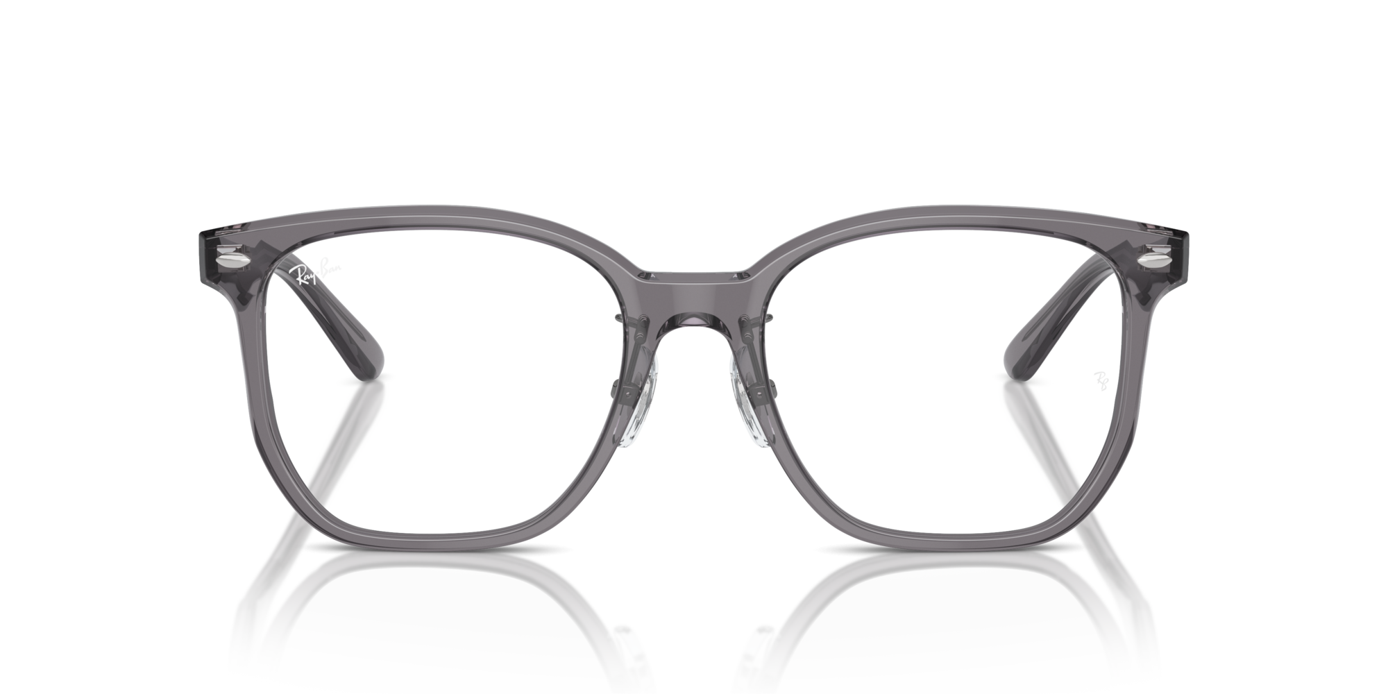 Ray - Ban RX5425D 8268 Montature da vista Ray - Ban 3