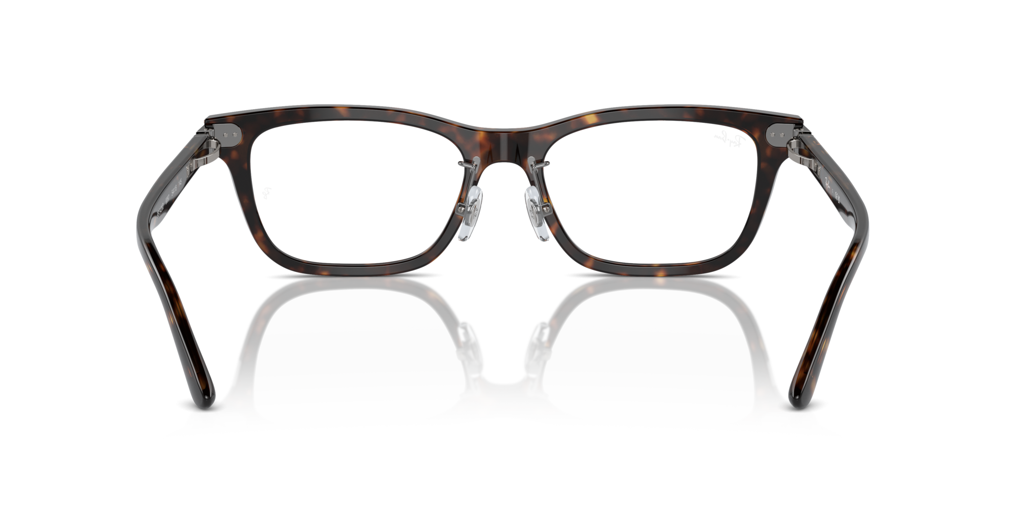 Ray - Ban RX5426D 8287 Montature da vista Ray - Ban 5