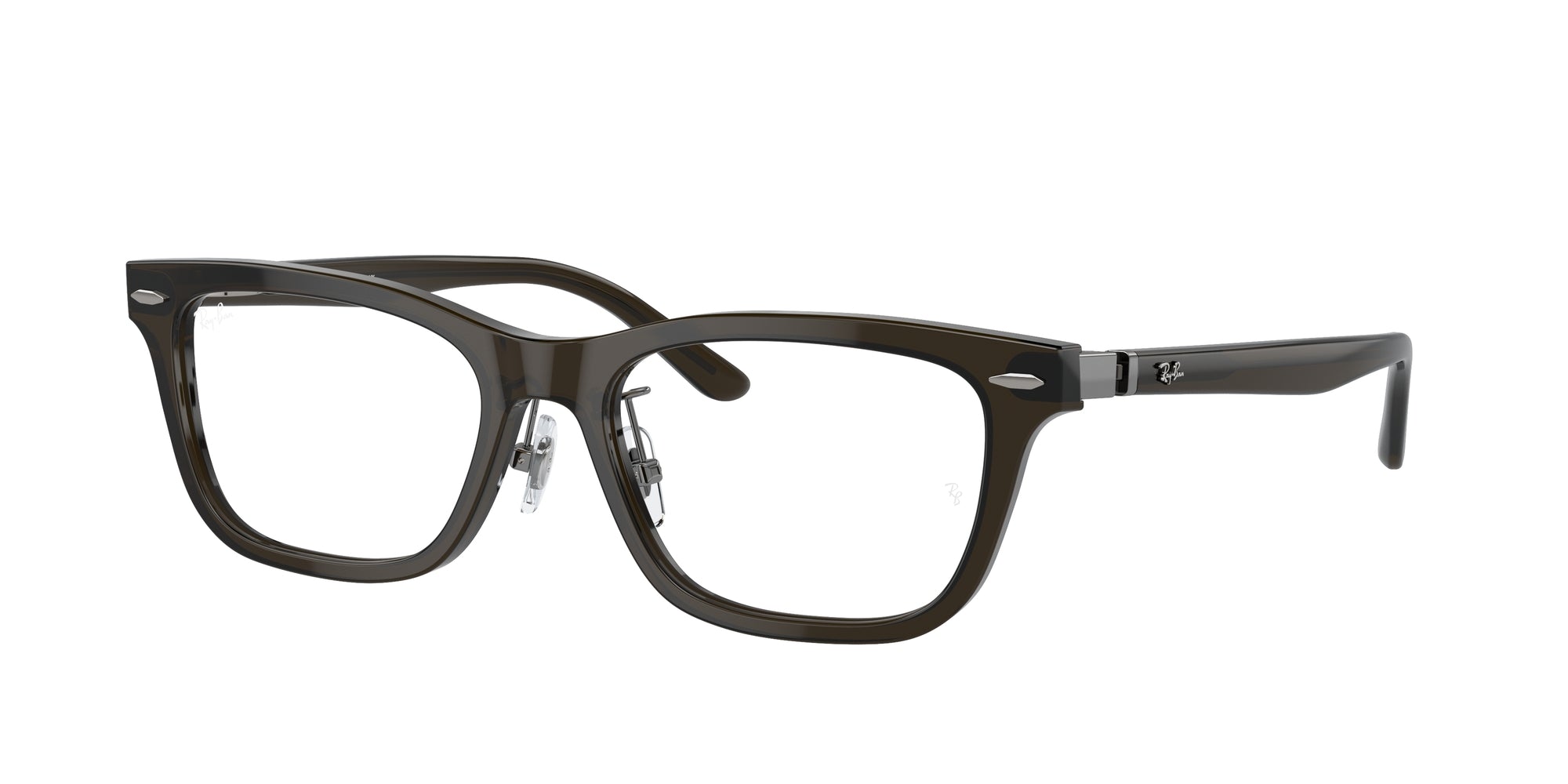 Ray - Ban RX5426D 8289 Optikai keretek Ray - Ban 1
