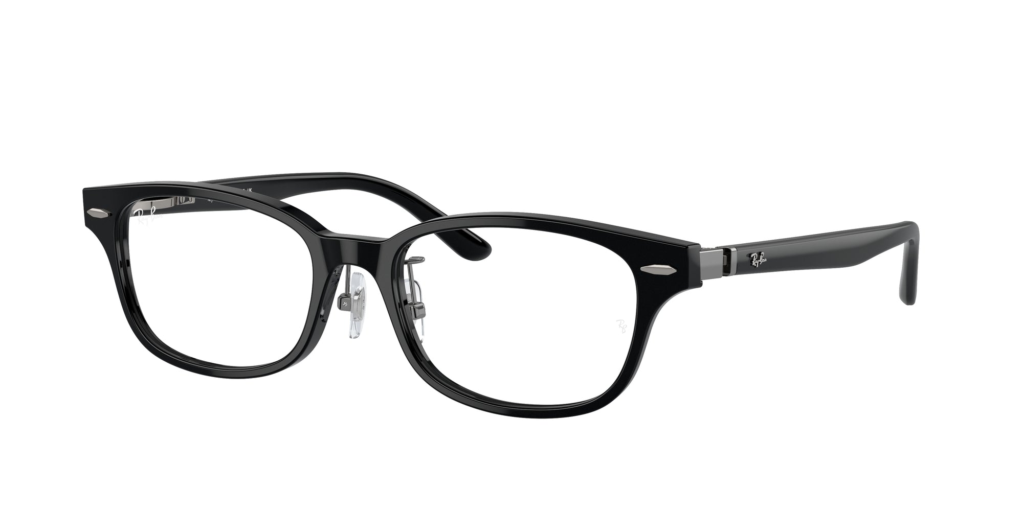 Ray - Ban RX5427D 8286 Montature da vista Ray - Ban 1