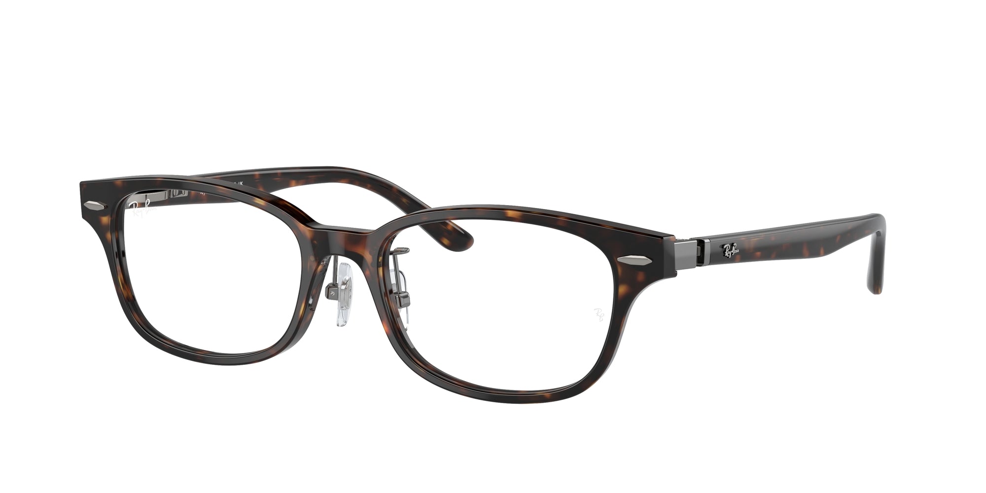 Ray - Ban RX5427D 8287 Montature da vista Ray - Ban 1