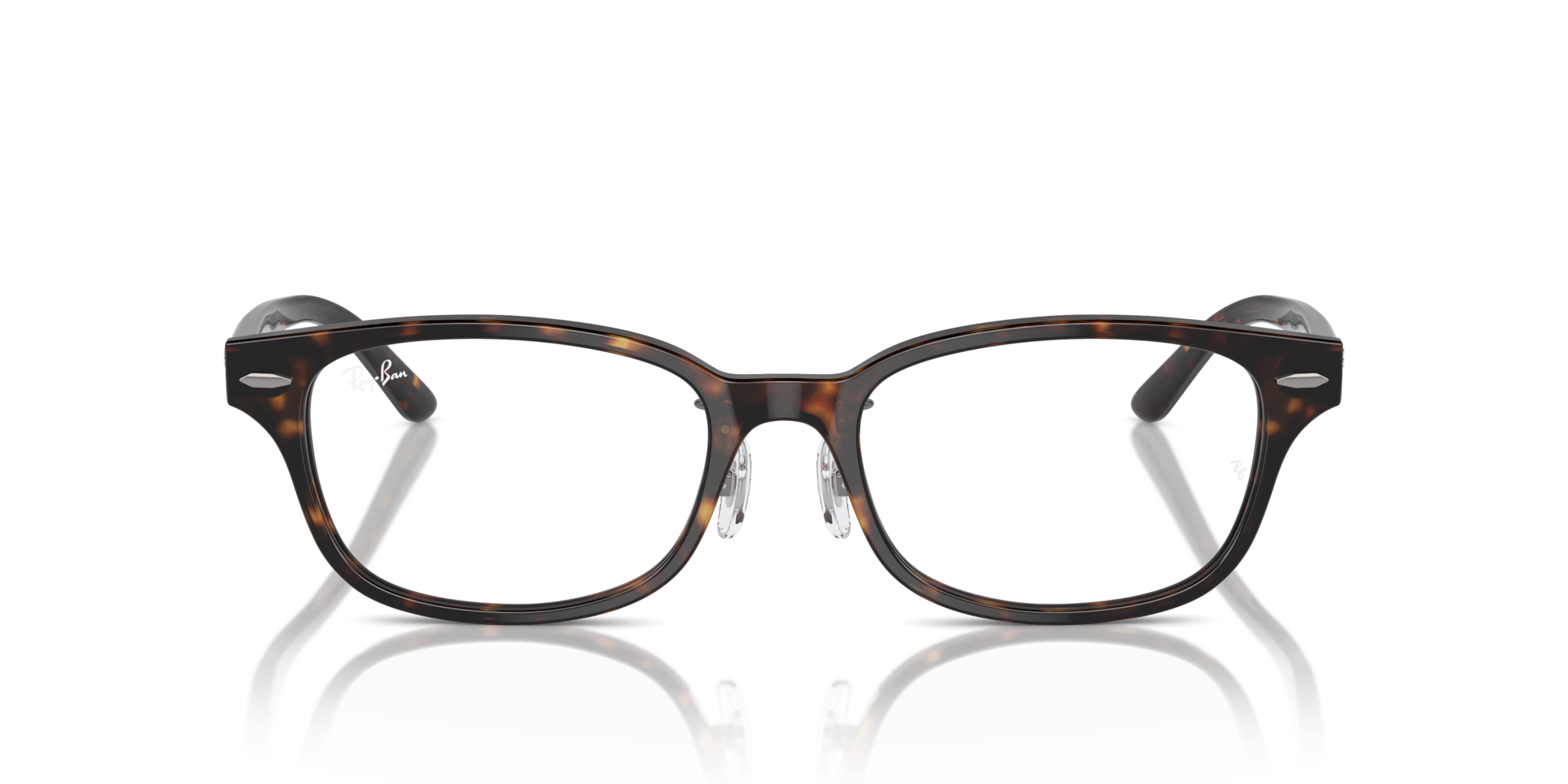 Ray - Ban RX5427D 8287 Montature da vista Ray - Ban 3